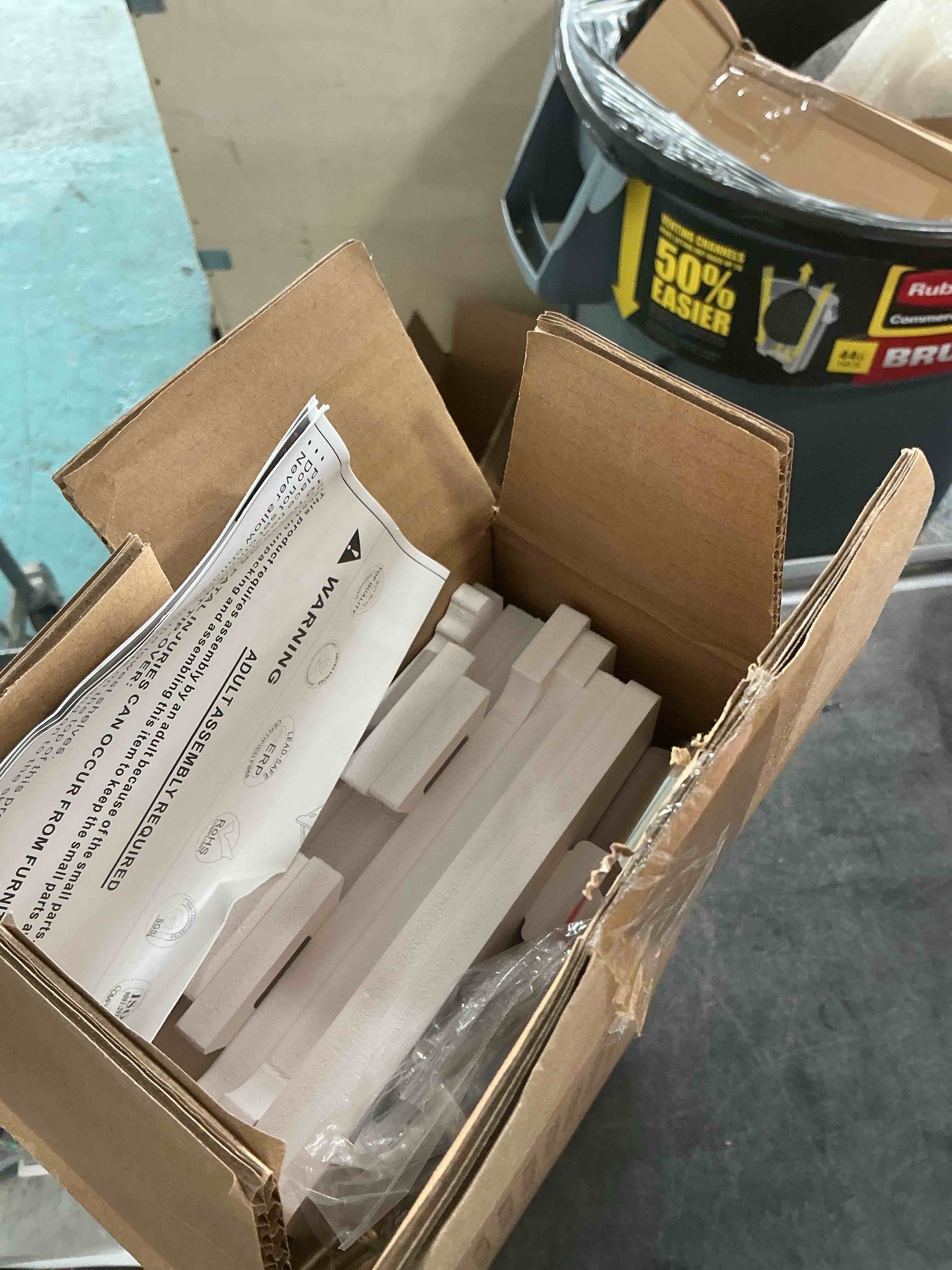 https://s3.amazonaws.com/lotting-images-prod/NonstopDeals/GRA3507222_1761164976912.jpeg