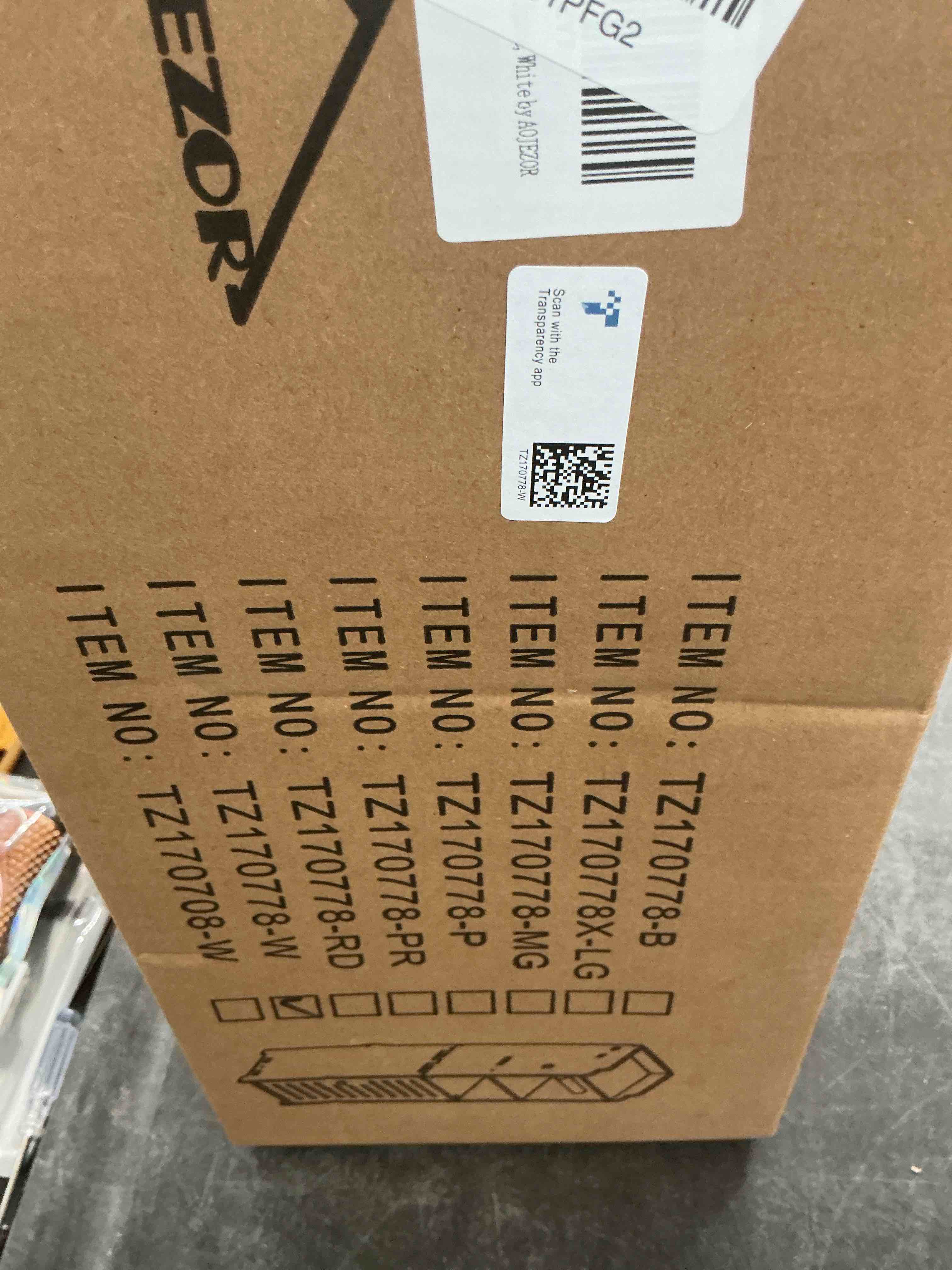 https://s3.amazonaws.com/lotting-images-prod/NonstopDeals/GRA3507222_1761164981148.jpeg