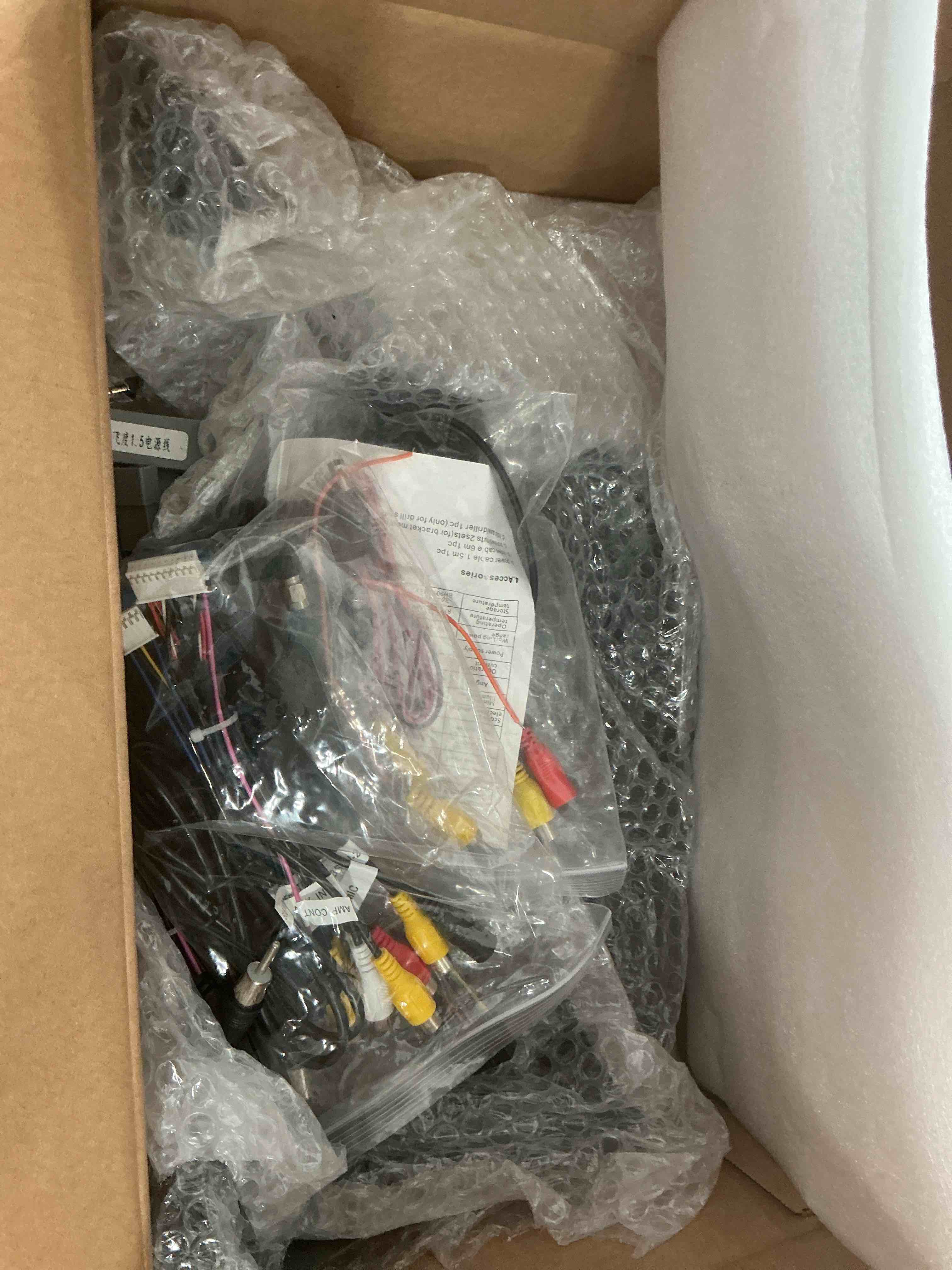 https://s3.amazonaws.com/lotting-images-prod/NonstopDeals/GRA3507223_1761165569752.jpeg