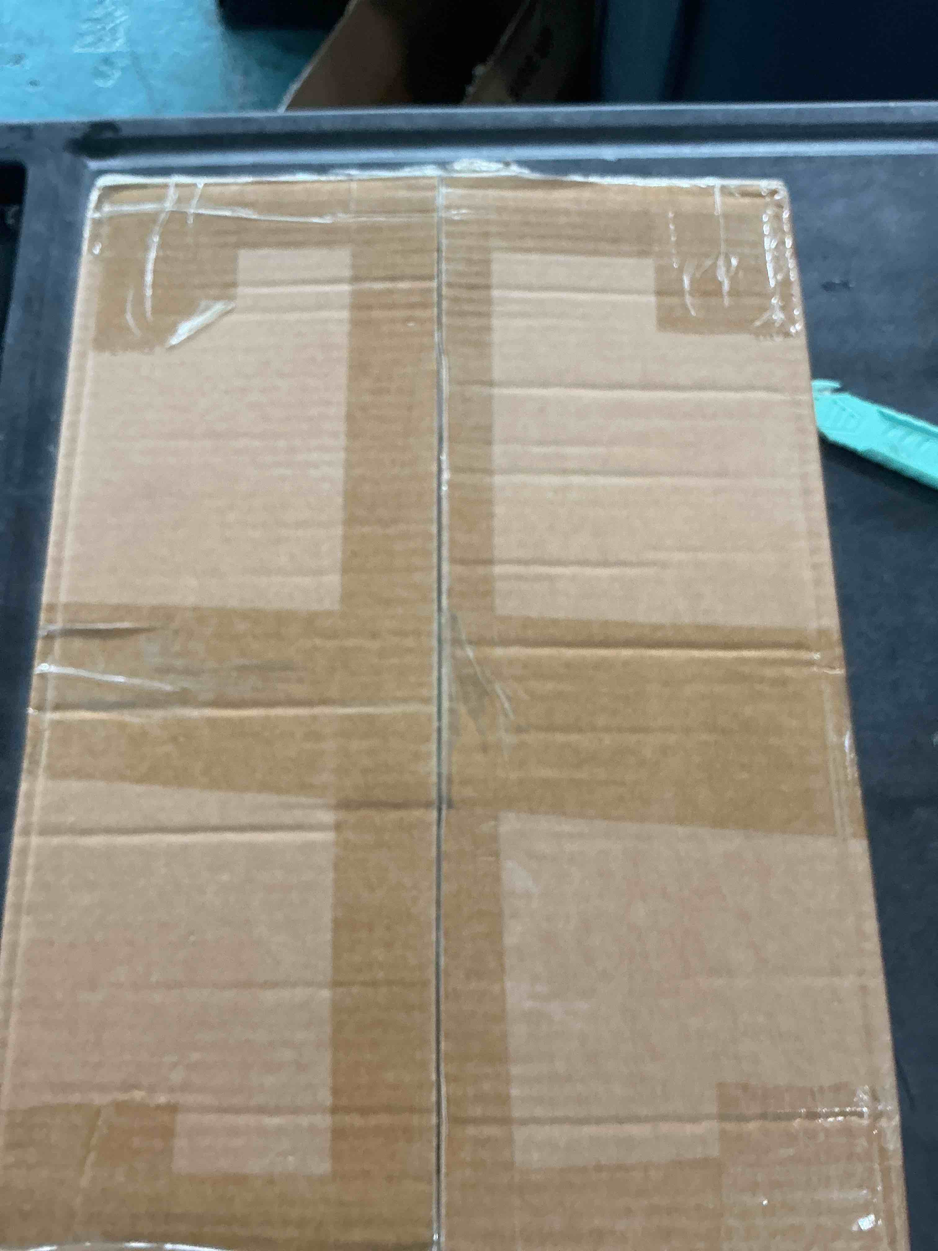 https://s3.amazonaws.com/lotting-images-prod/NonstopDeals/GRA3507223_1761165986327.jpeg