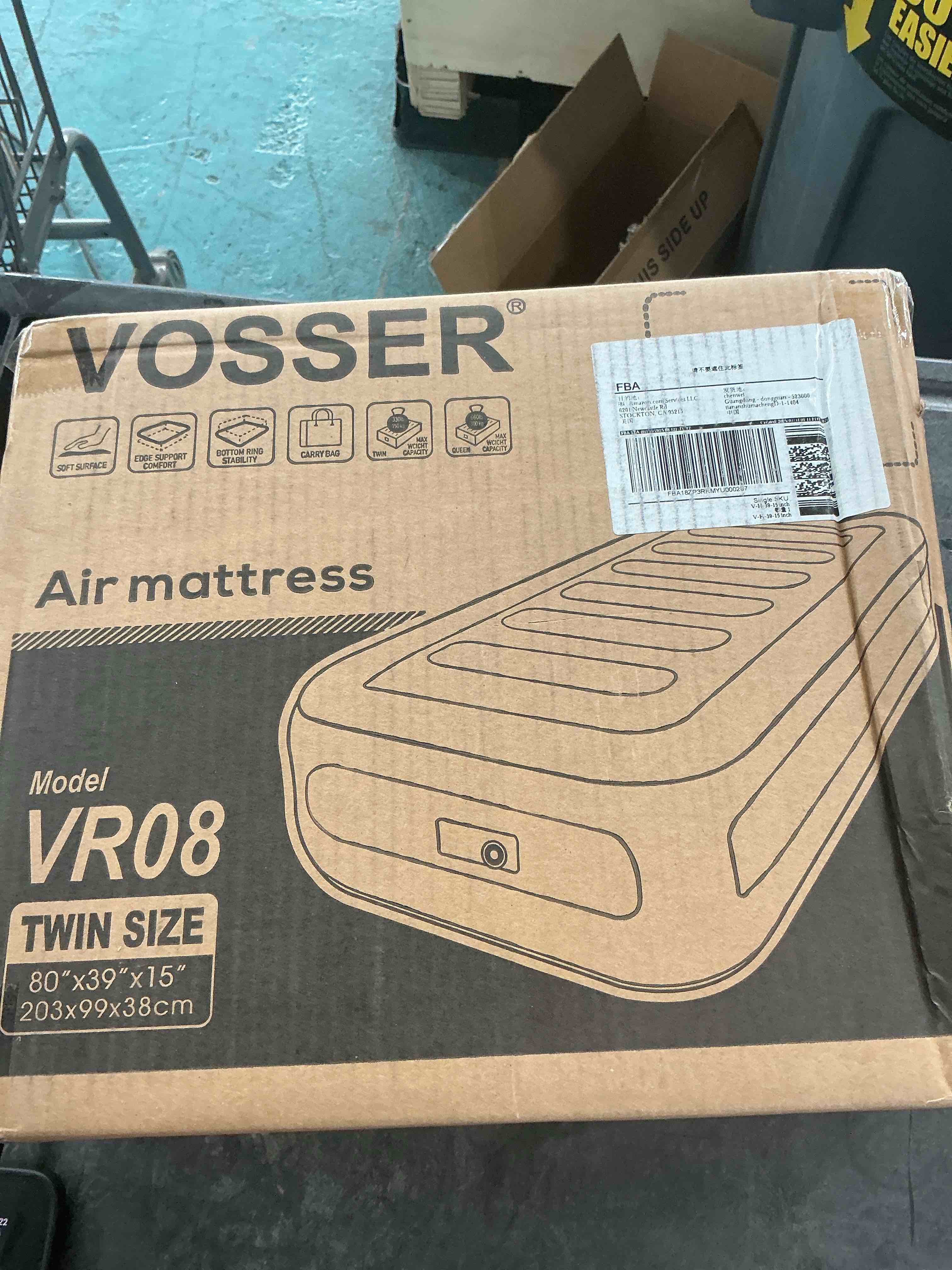https://s3.amazonaws.com/lotting-images-prod/NonstopDeals/GRA3507224_1761166032971.jpeg