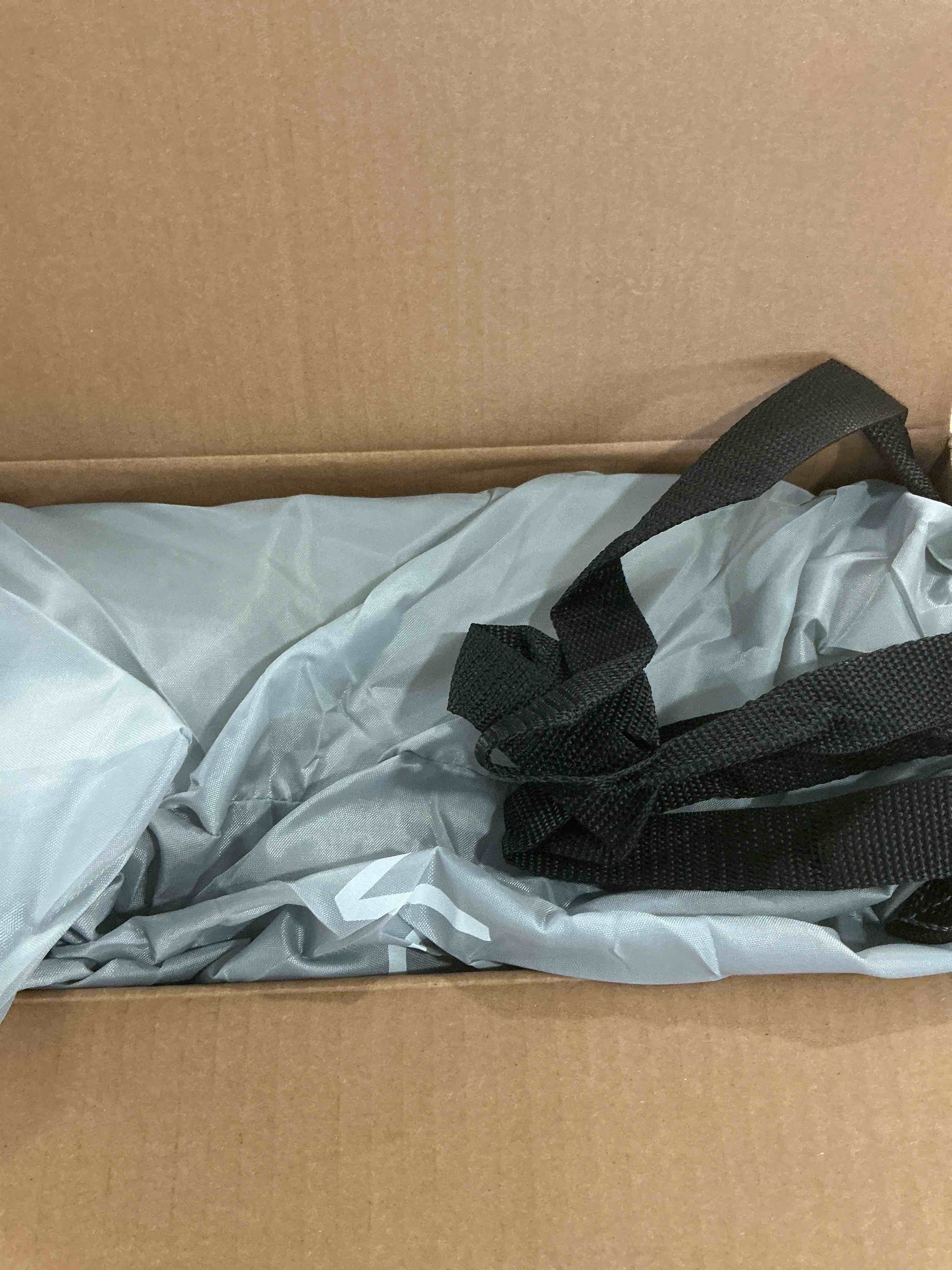 https://s3.amazonaws.com/lotting-images-prod/NonstopDeals/GRA3507224_1761166069485.jpeg