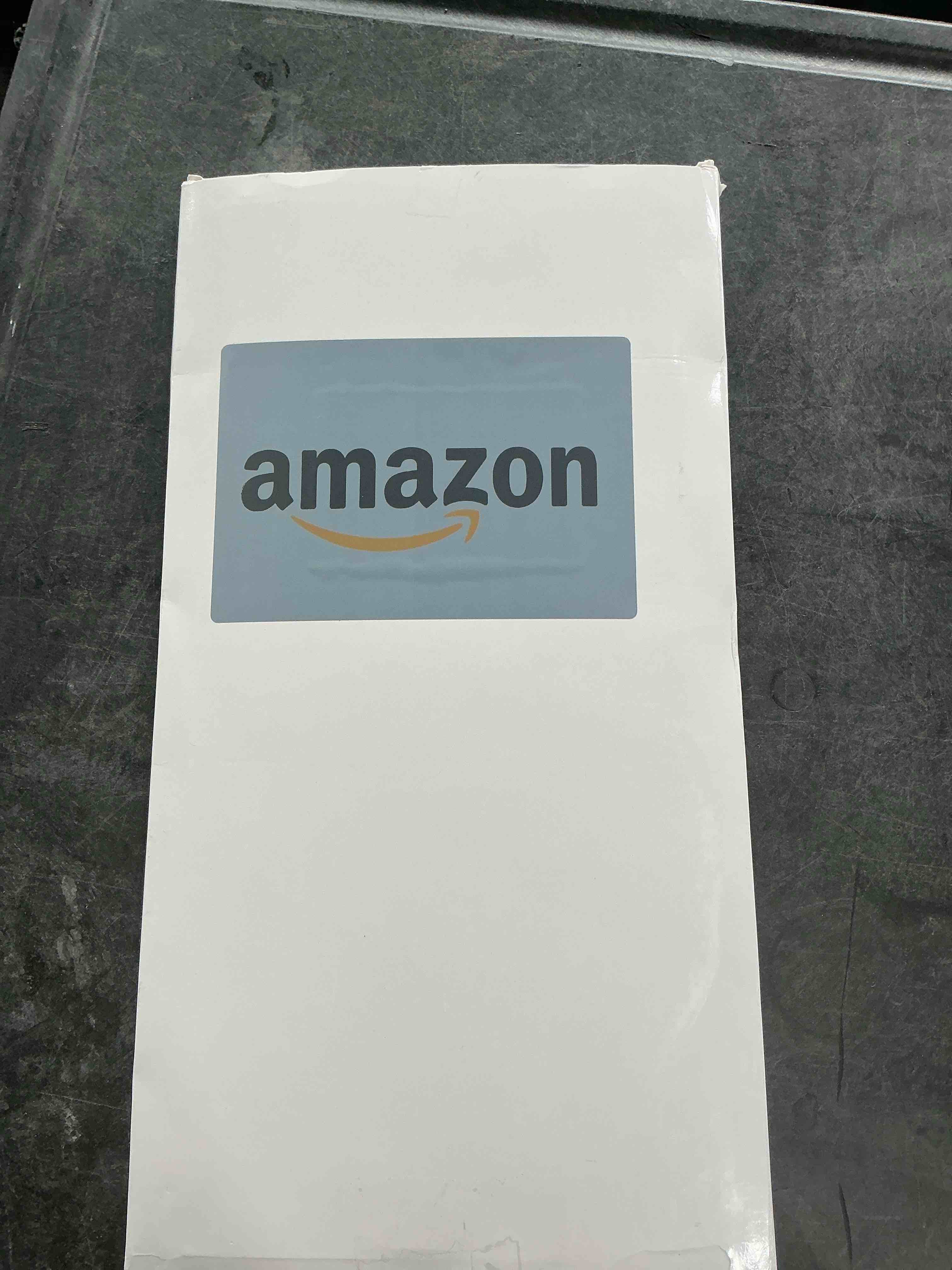 https://s3.amazonaws.com/lotting-images-prod/NonstopDeals/GRA3507226_1761167425061.jpeg