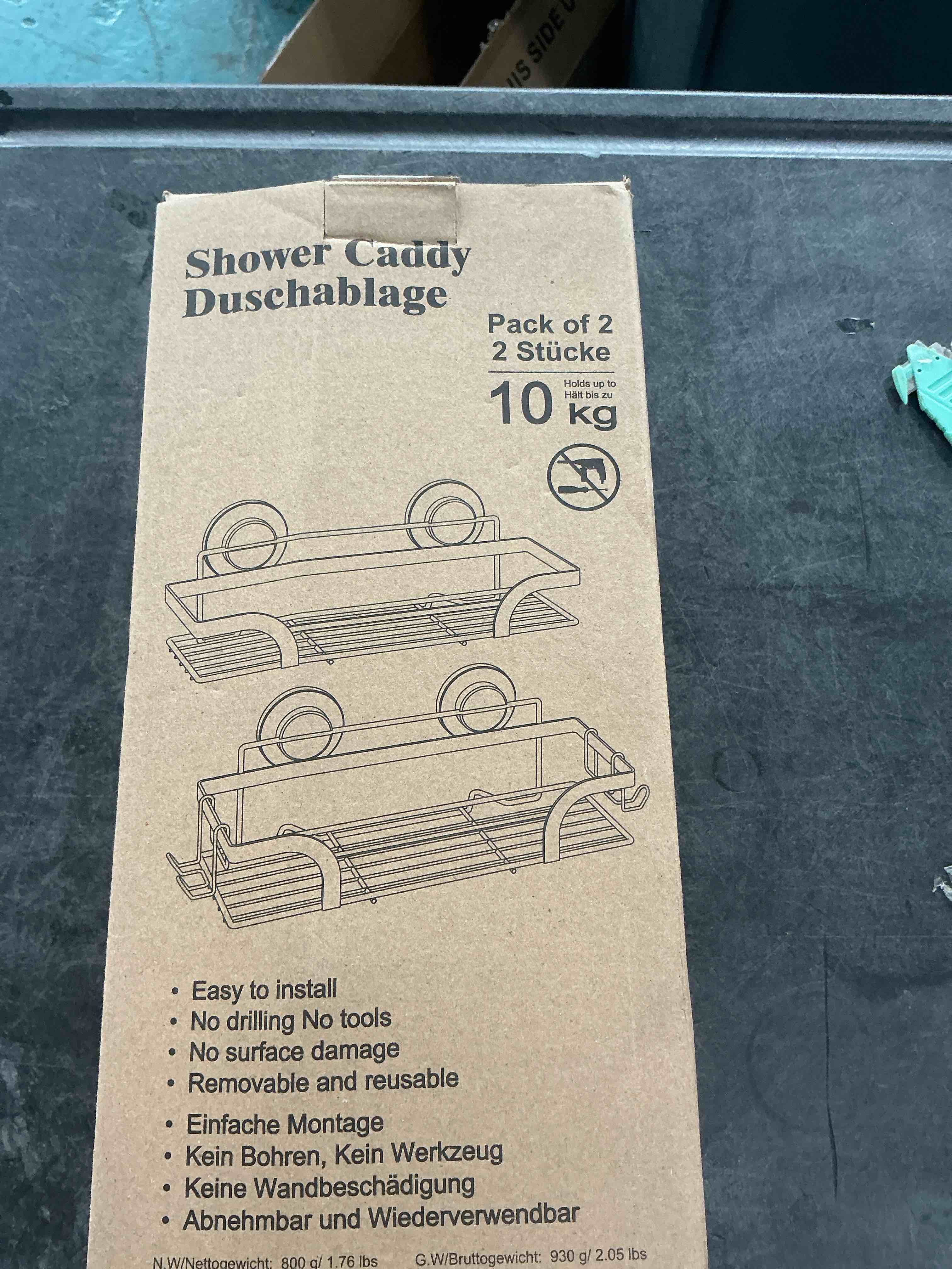 https://s3.amazonaws.com/lotting-images-prod/NonstopDeals/GRA3507227_1761167457108.jpeg