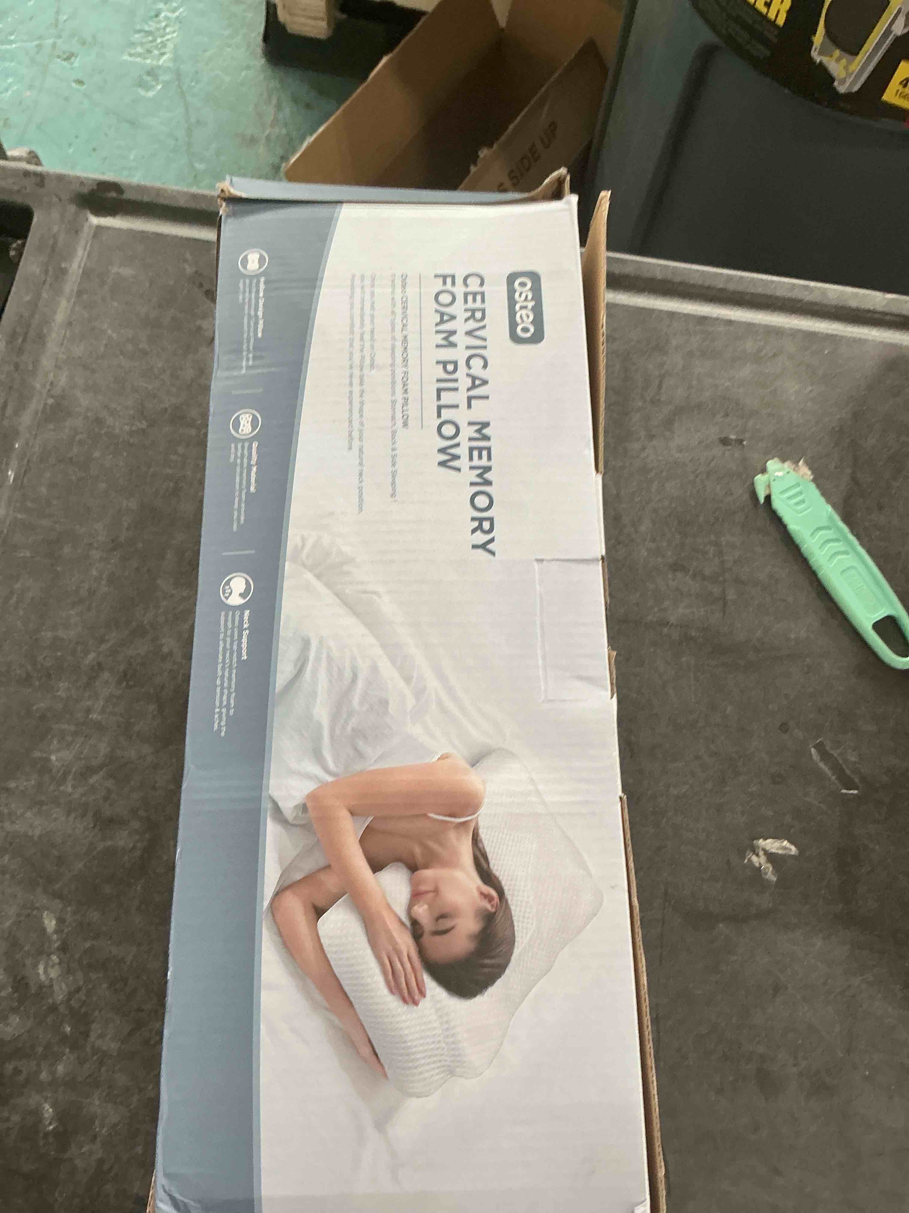 https://s3.amazonaws.com/lotting-images-prod/NonstopDeals/GRA3507228_1761167487801.jpeg