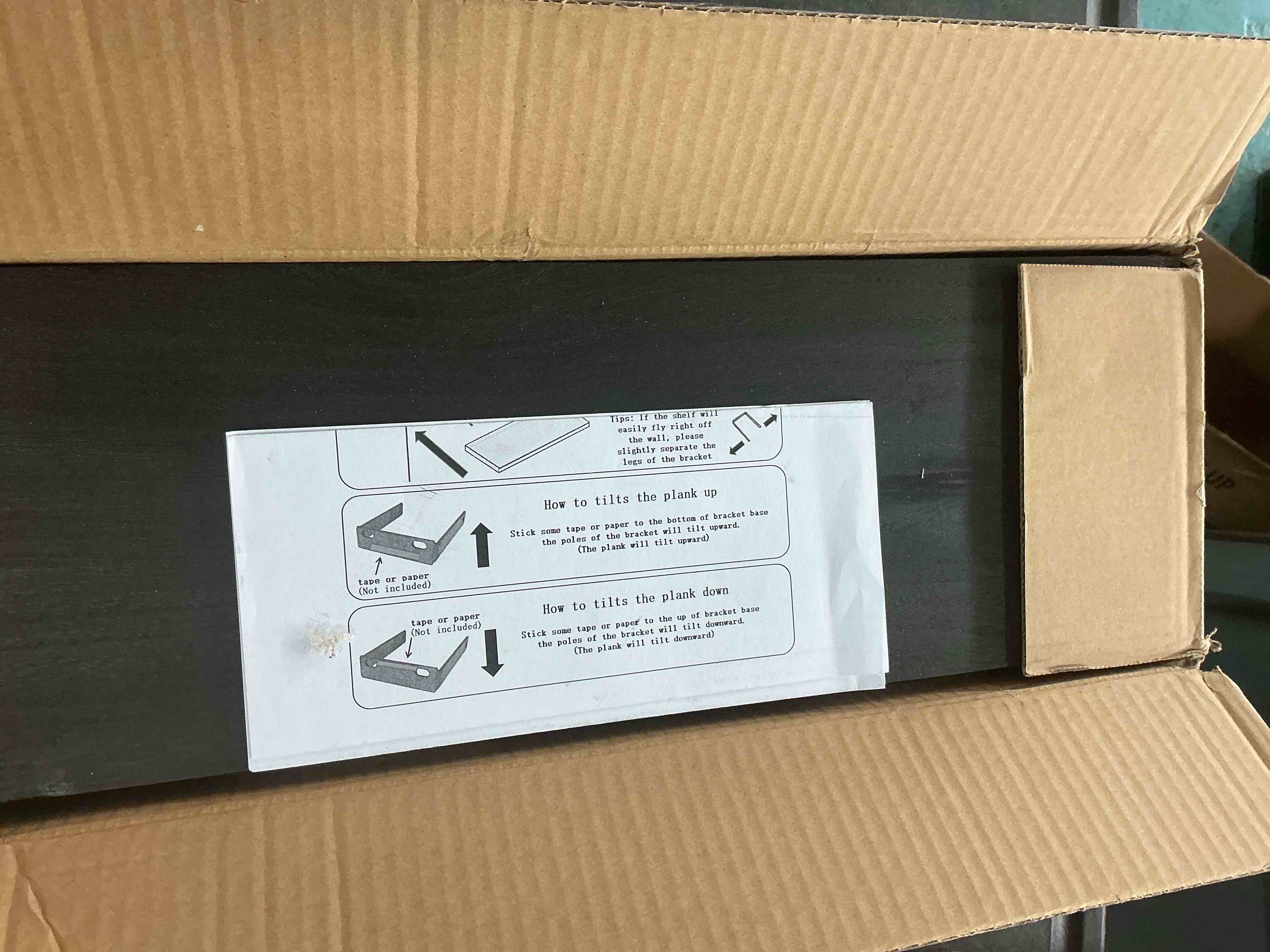https://s3.amazonaws.com/lotting-images-prod/NonstopDeals/GRA3507229_1761167530352.jpeg