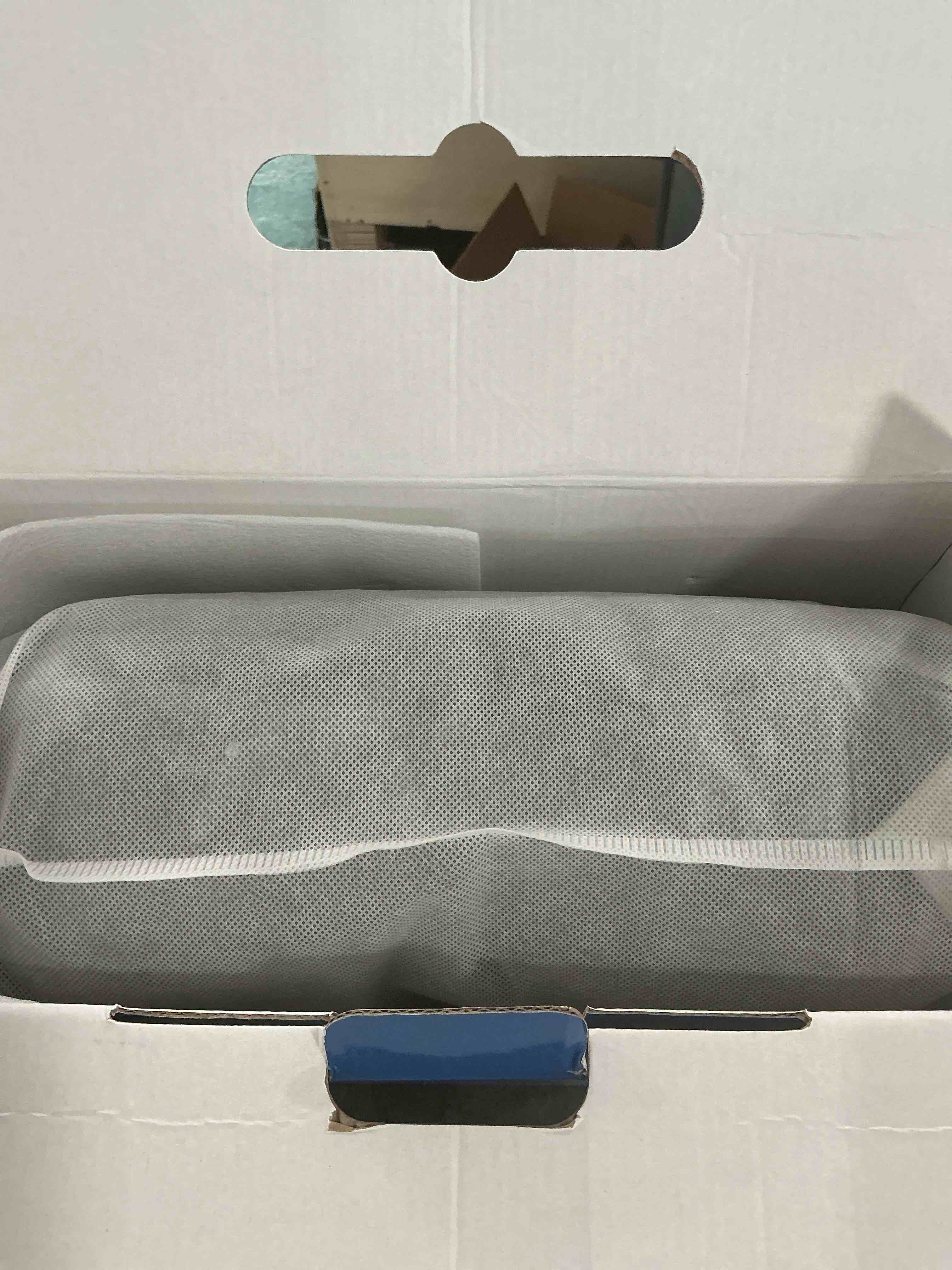 https://s3.amazonaws.com/lotting-images-prod/NonstopDeals/GRA3507231_1761167643572.jpeg