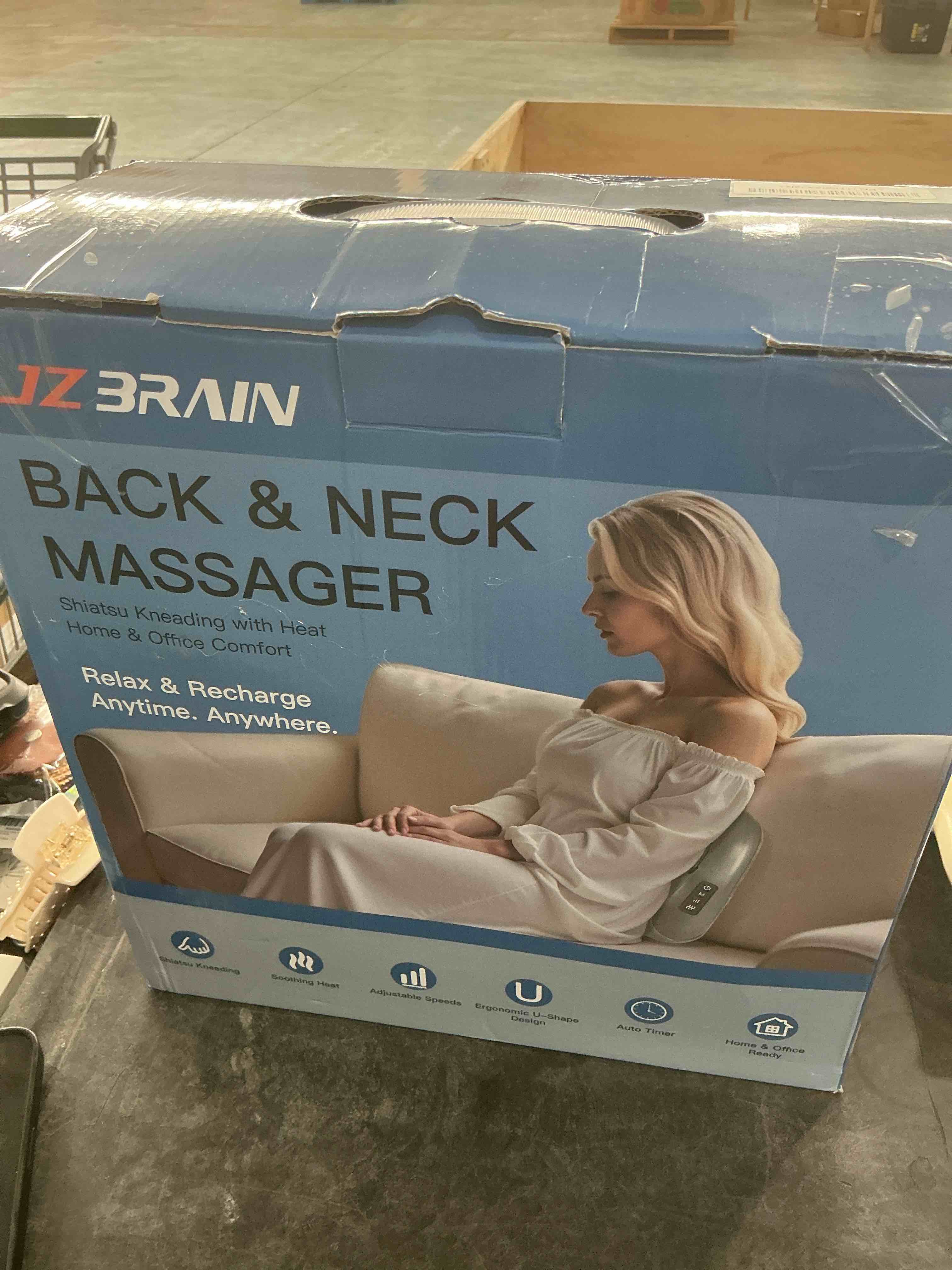 https://s3.amazonaws.com/lotting-images-prod/NonstopDeals/GRA3507231_1761167657810.jpeg