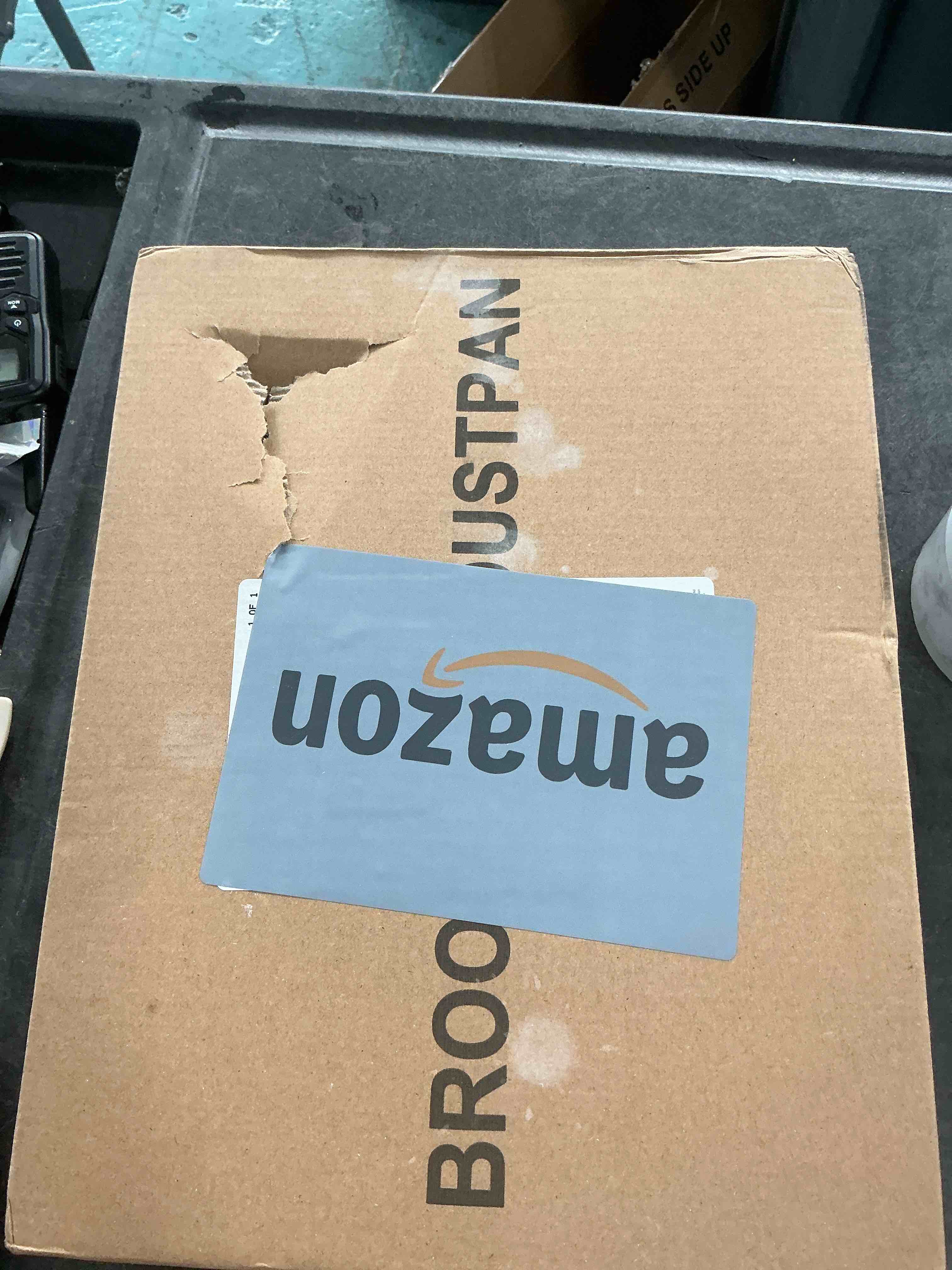 https://s3.amazonaws.com/lotting-images-prod/NonstopDeals/GRA3507231_1761167696359.jpeg