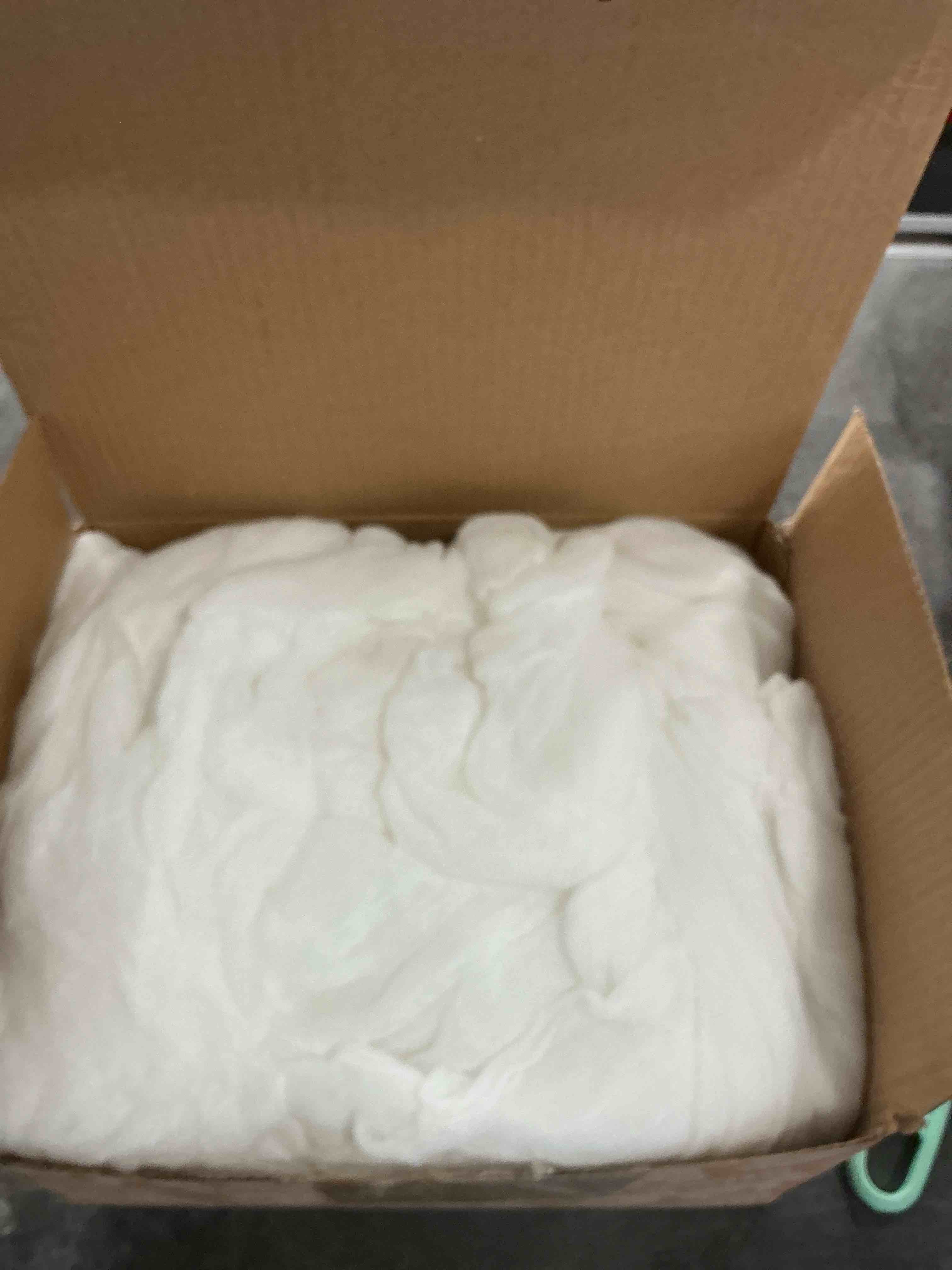 https://s3.amazonaws.com/lotting-images-prod/NonstopDeals/GRA3507232_1761168106277.jpeg