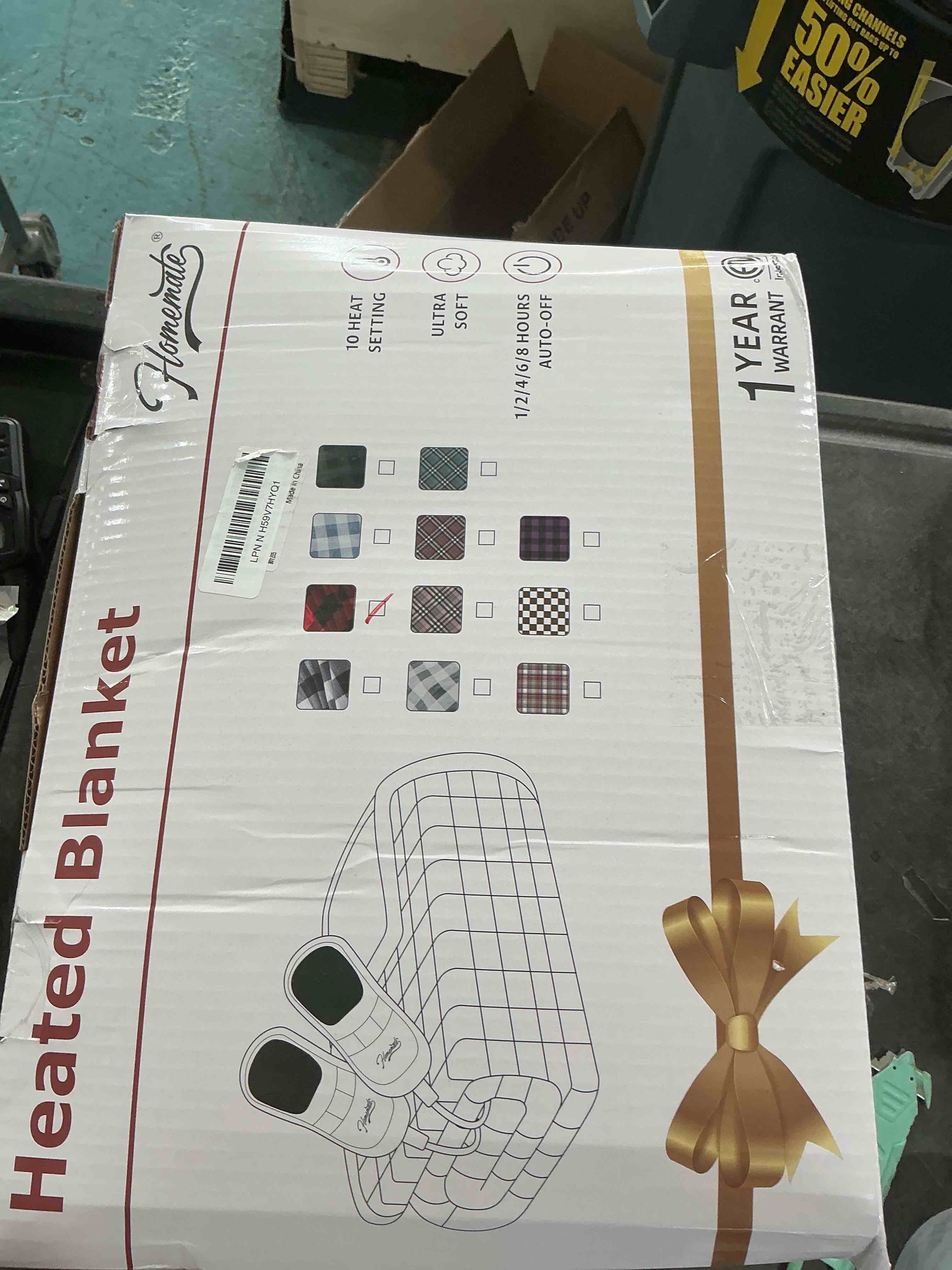 https://s3.amazonaws.com/lotting-images-prod/NonstopDeals/GRA3507233_1761168143786.jpeg