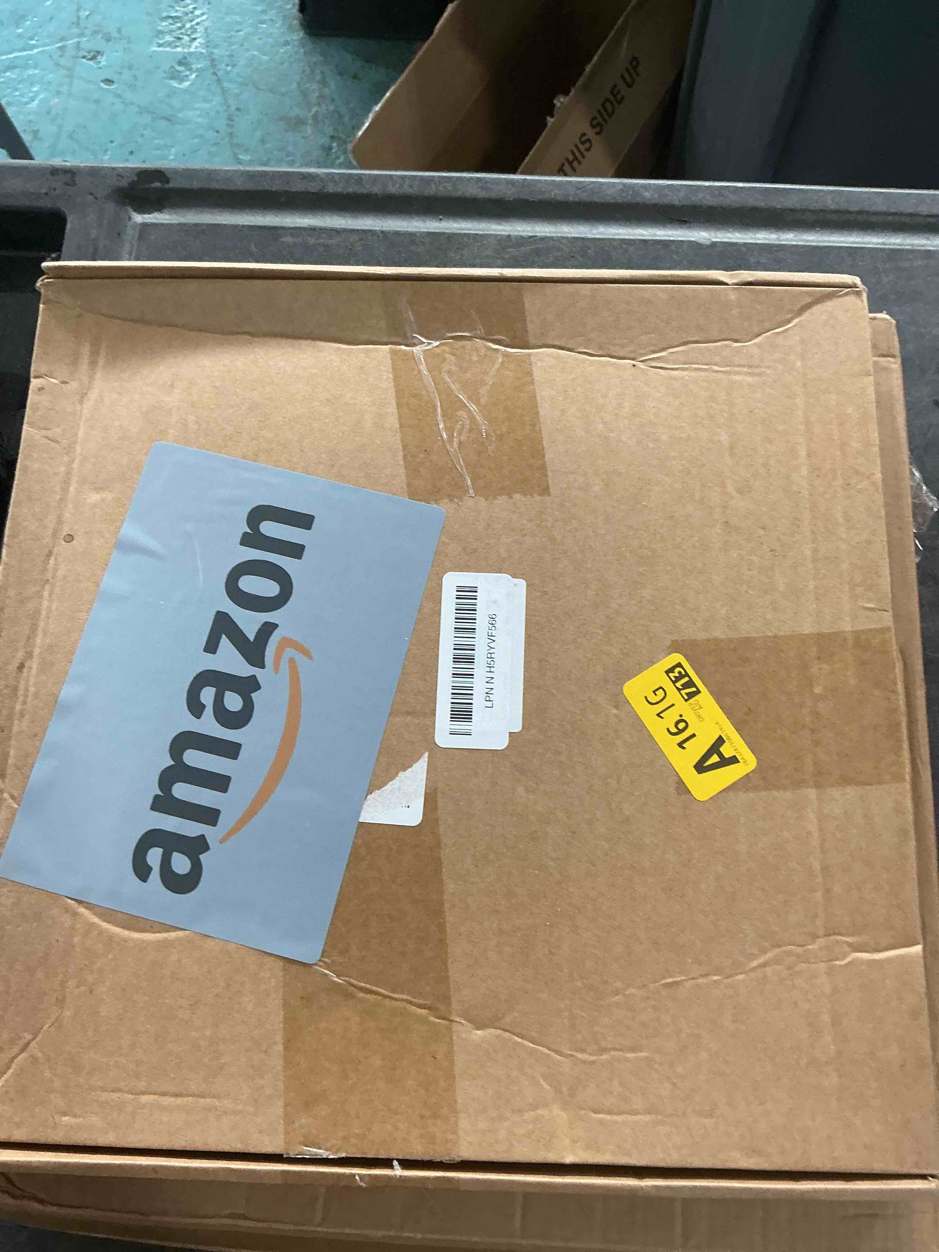 https://s3.amazonaws.com/lotting-images-prod/NonstopDeals/GRA3507234_1761168192918.jpeg