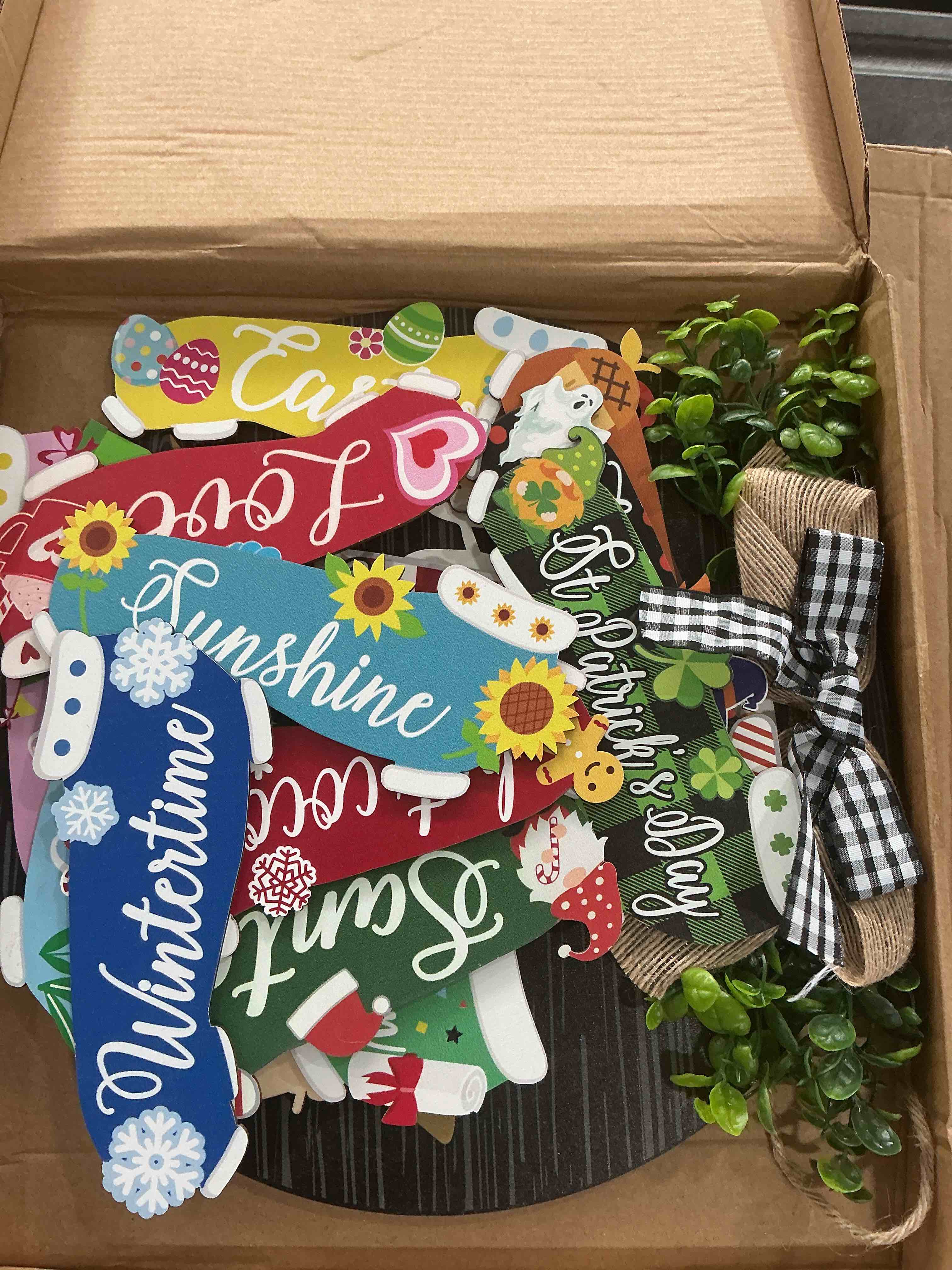 https://s3.amazonaws.com/lotting-images-prod/NonstopDeals/GRA3507234_1761168202817.jpeg
