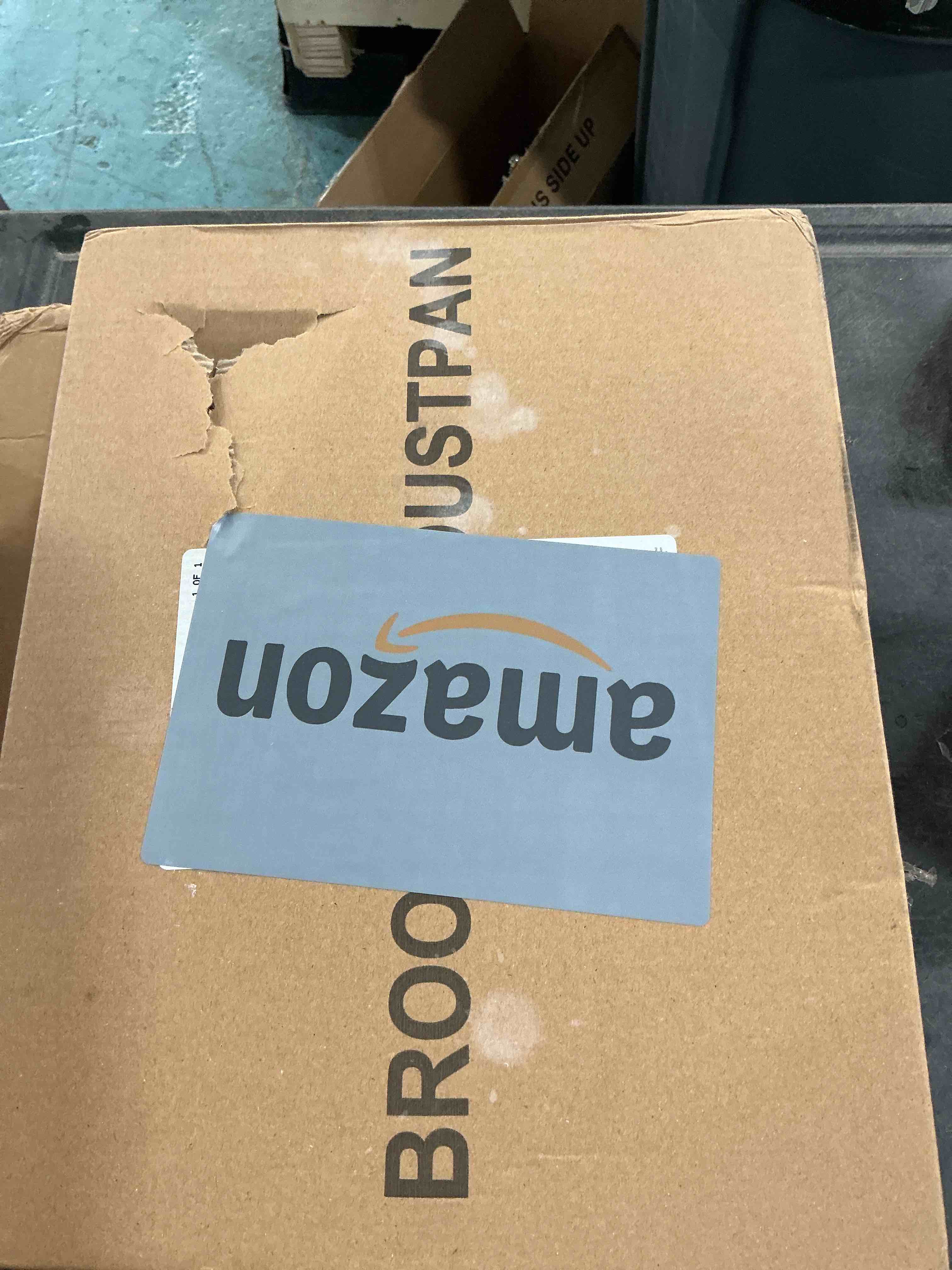 https://s3.amazonaws.com/lotting-images-prod/NonstopDeals/GRA3507235_1761171987000.jpeg