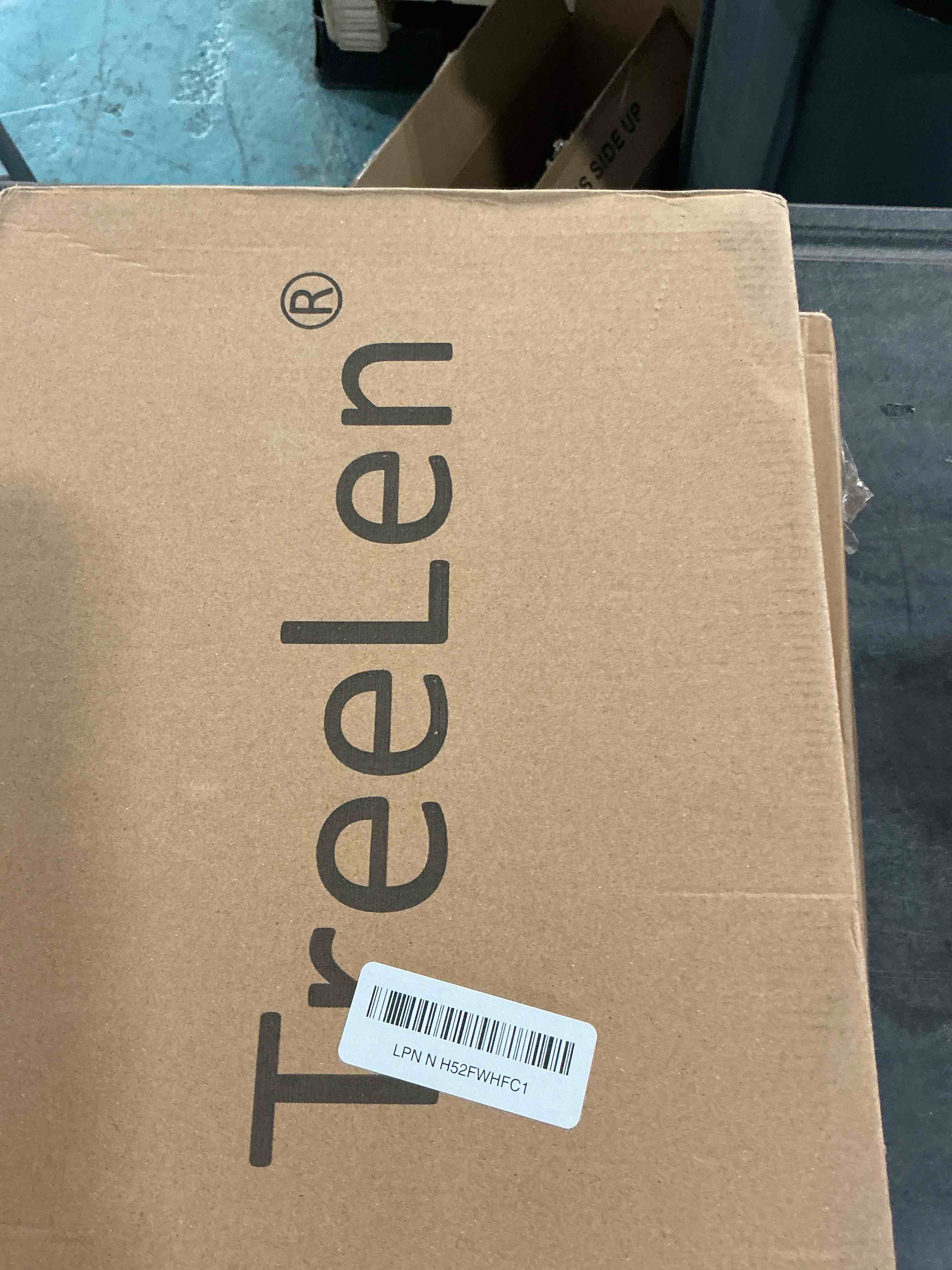 https://s3.amazonaws.com/lotting-images-prod/NonstopDeals/GRA3507235_1761171991064.jpeg