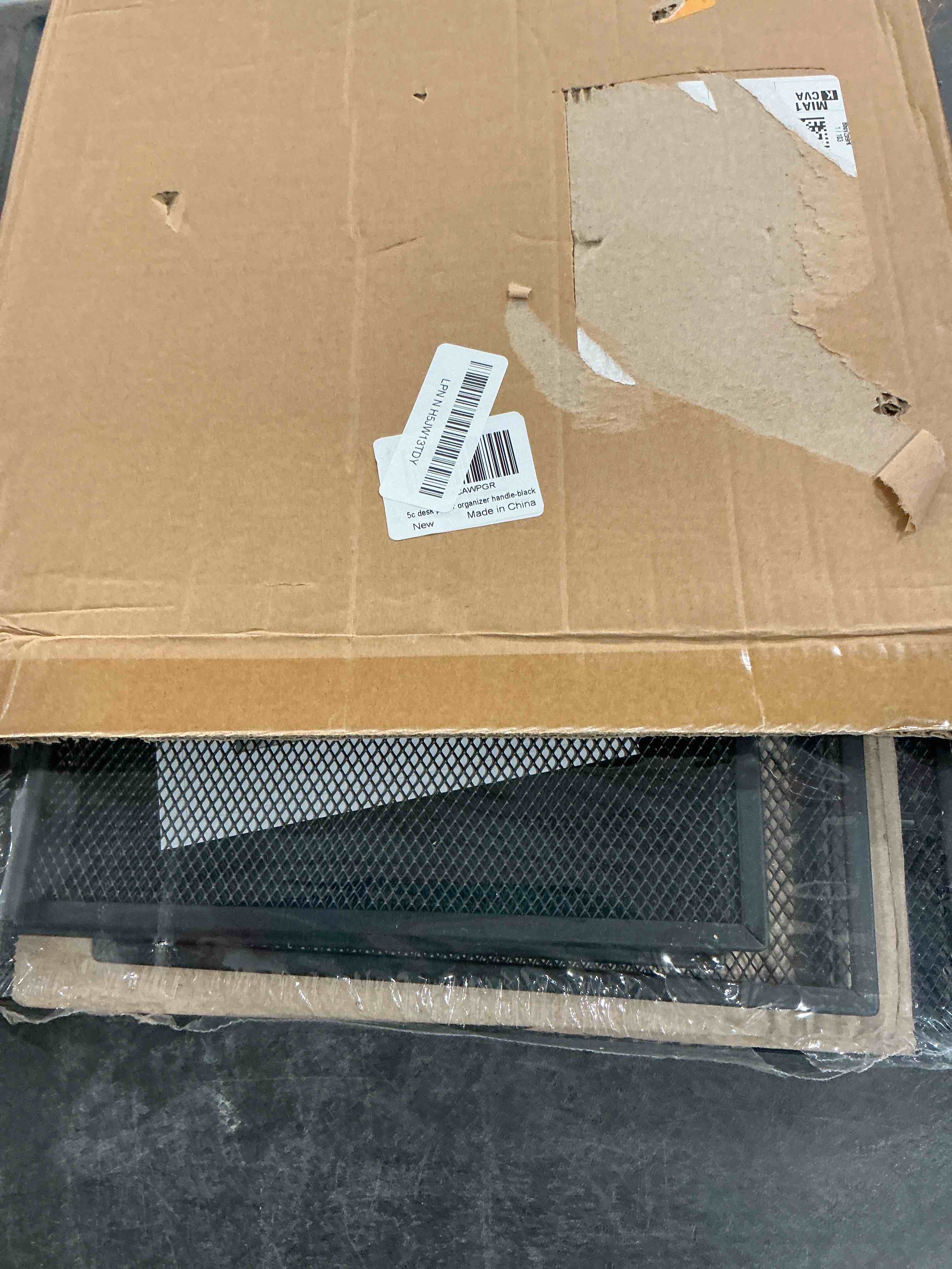 https://s3.amazonaws.com/lotting-images-prod/NonstopDeals/GRA3507236_1761172173838.jpeg