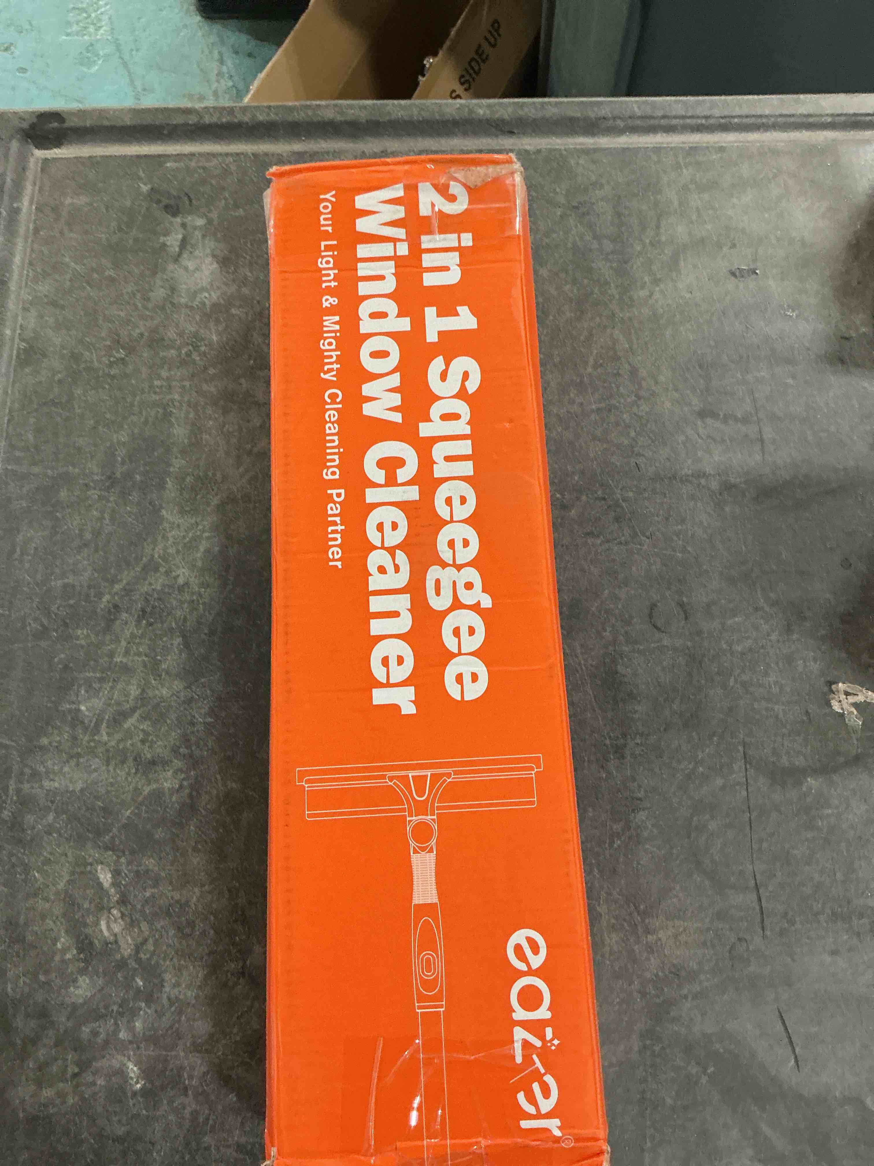 https://s3.amazonaws.com/lotting-images-prod/NonstopDeals/GRA3507237_1761172267476.jpeg