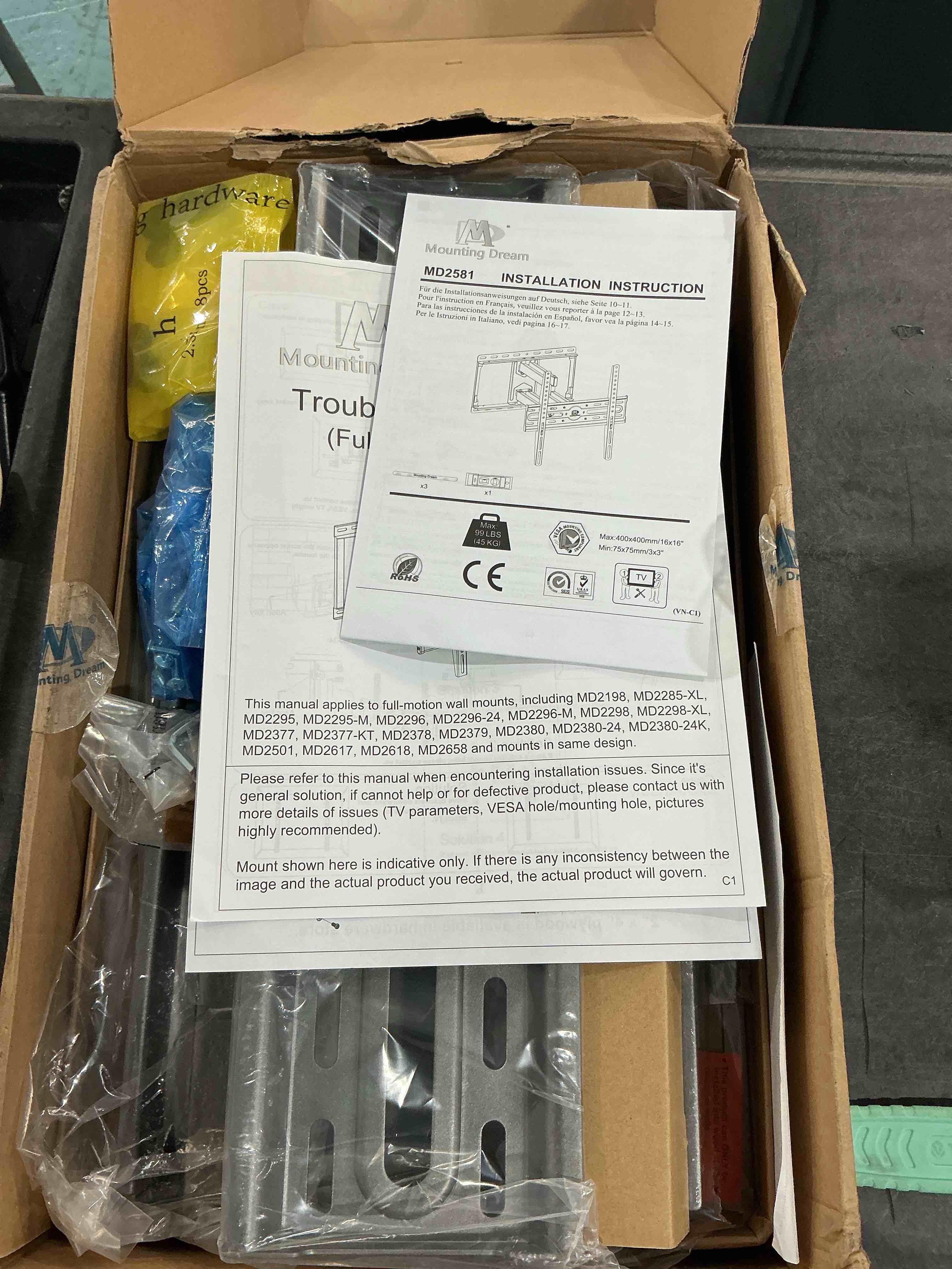 https://s3.amazonaws.com/lotting-images-prod/NonstopDeals/GRA3507239_1761172373960.jpeg