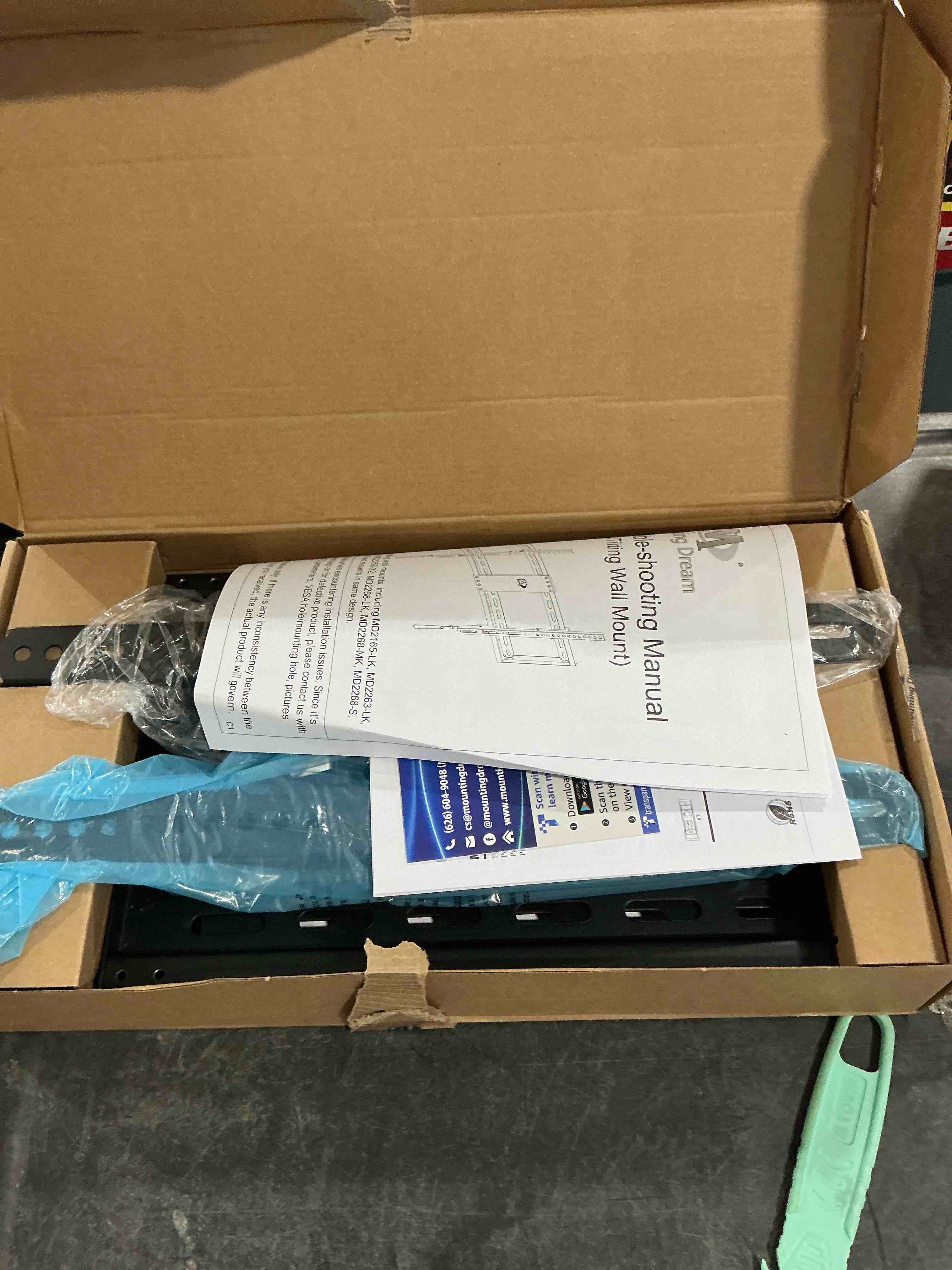 https://s3.amazonaws.com/lotting-images-prod/NonstopDeals/GRA3507240_1761172439611.jpeg