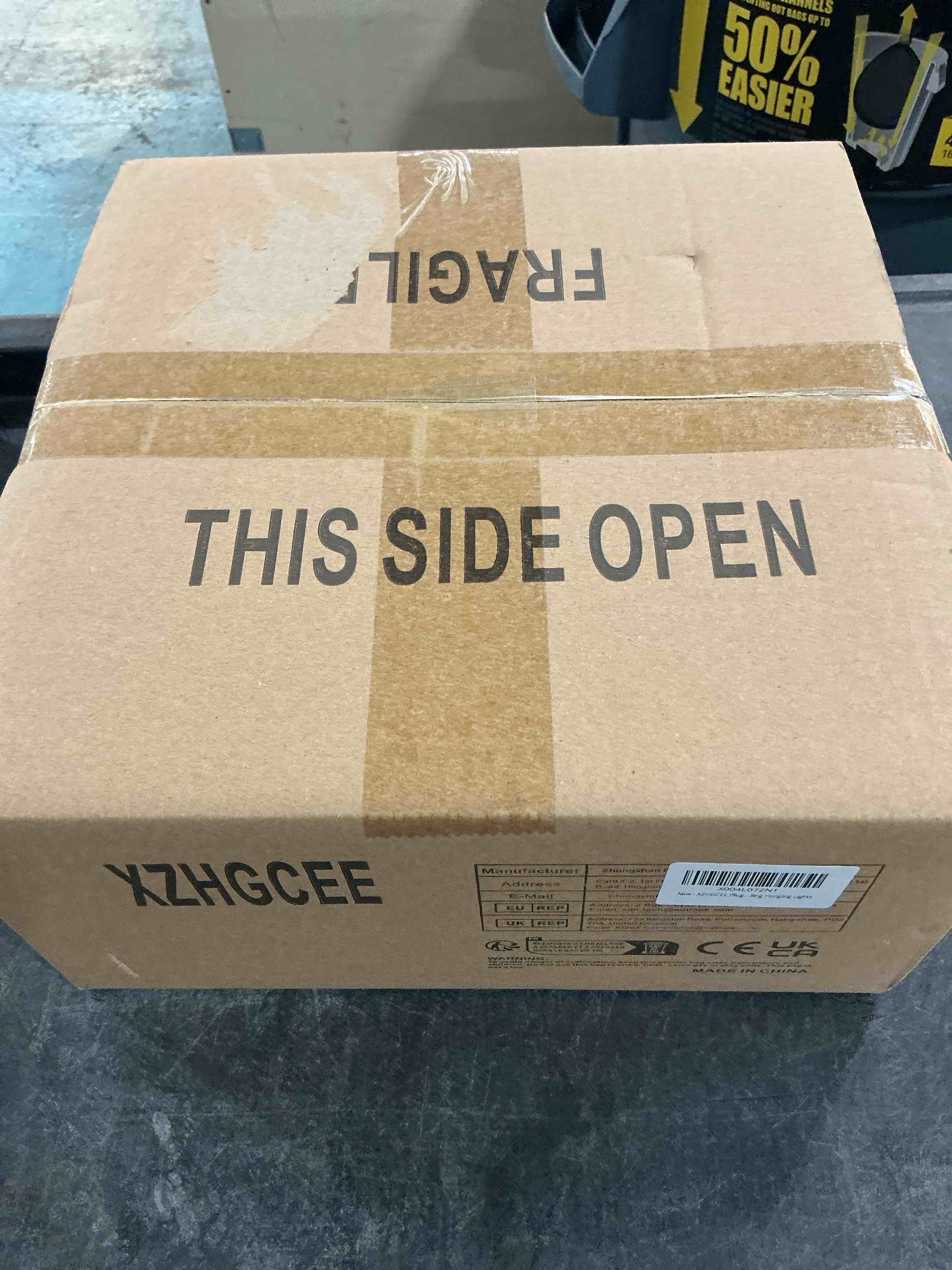 https://s3.amazonaws.com/lotting-images-prod/NonstopDeals/GRA3507241_1761172488191.jpeg