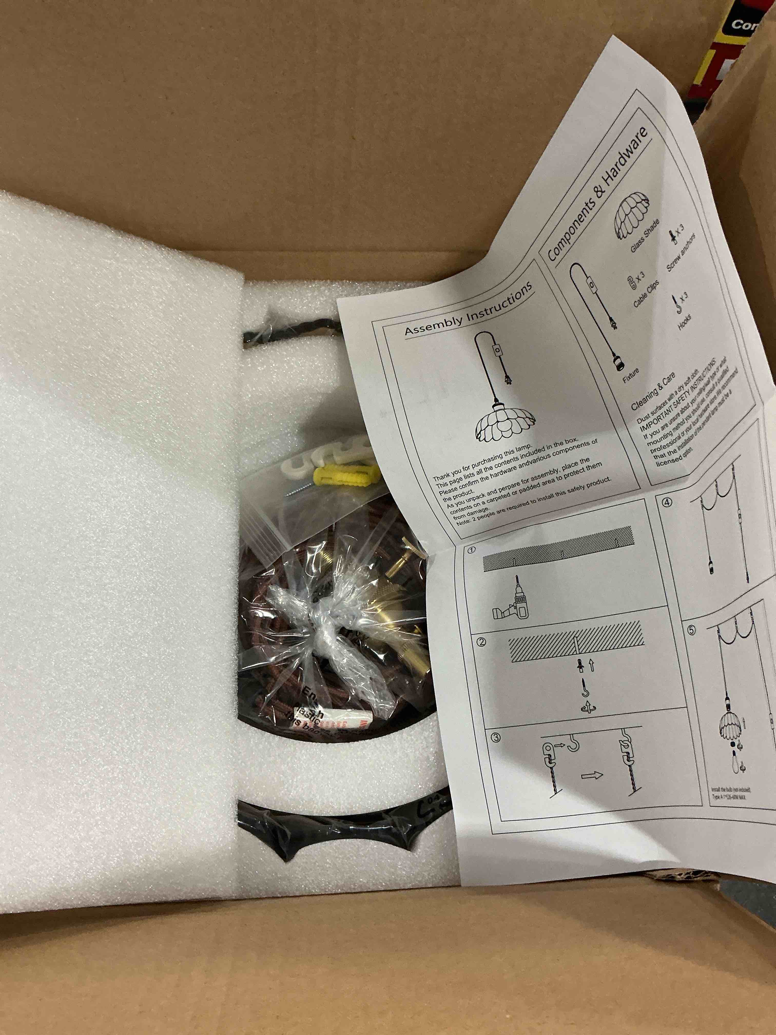 https://s3.amazonaws.com/lotting-images-prod/NonstopDeals/GRA3507241_1761172588613.jpeg