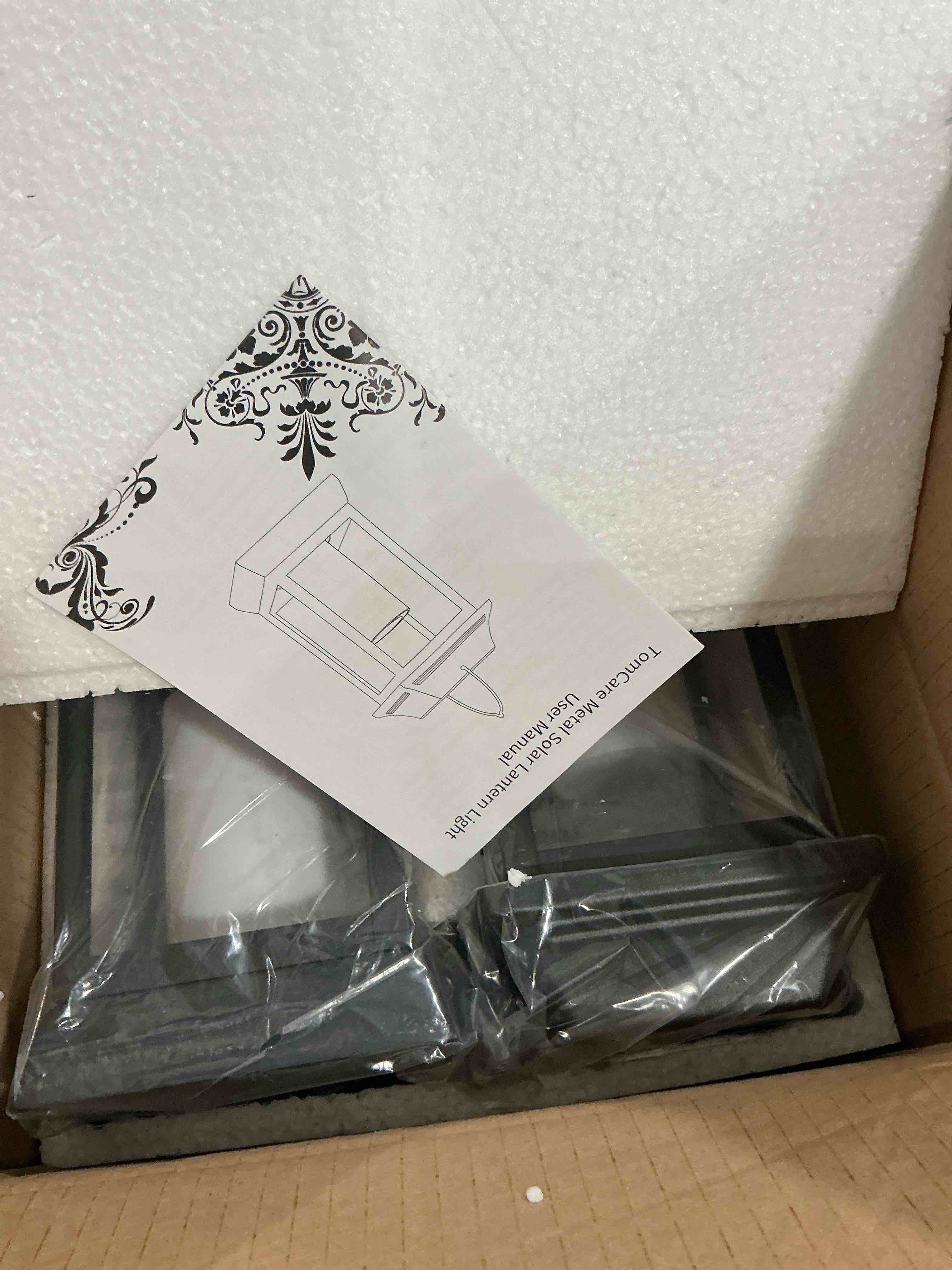 https://s3.amazonaws.com/lotting-images-prod/NonstopDeals/GRA3507242_1761172804268.jpeg