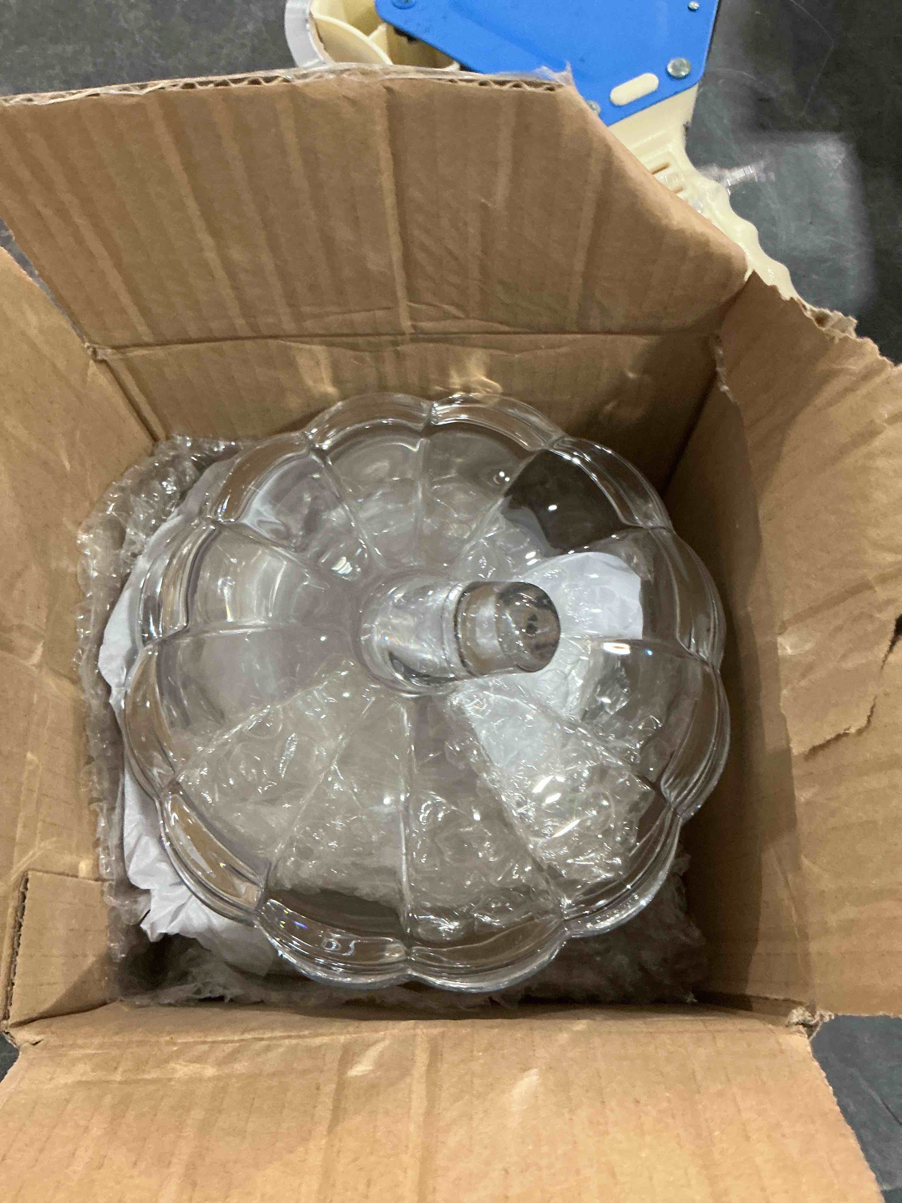 https://s3.amazonaws.com/lotting-images-prod/NonstopDeals/GRA3507243_1761172947909.jpeg