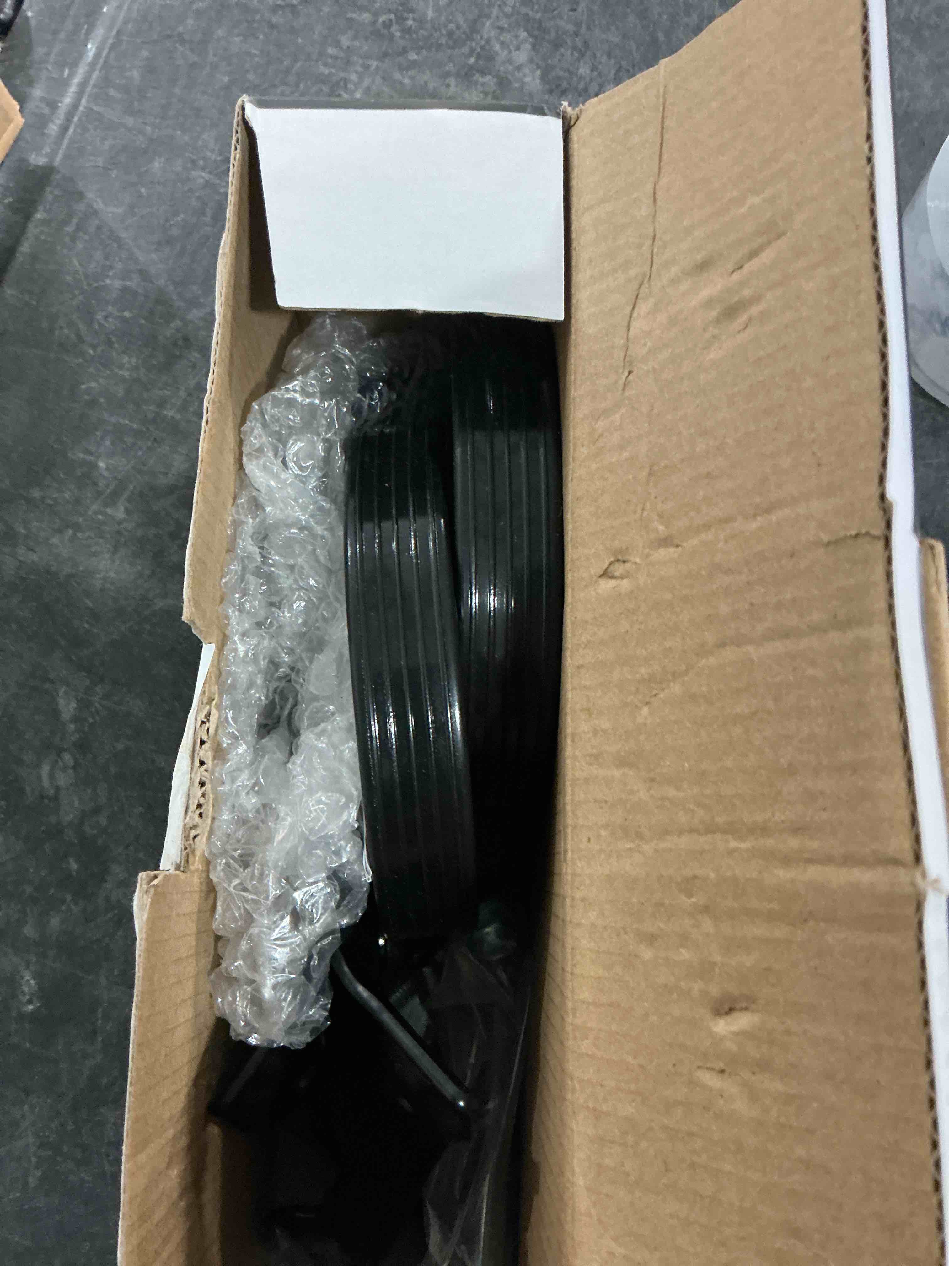 https://s3.amazonaws.com/lotting-images-prod/NonstopDeals/GRA3507244_1761173004319.jpeg