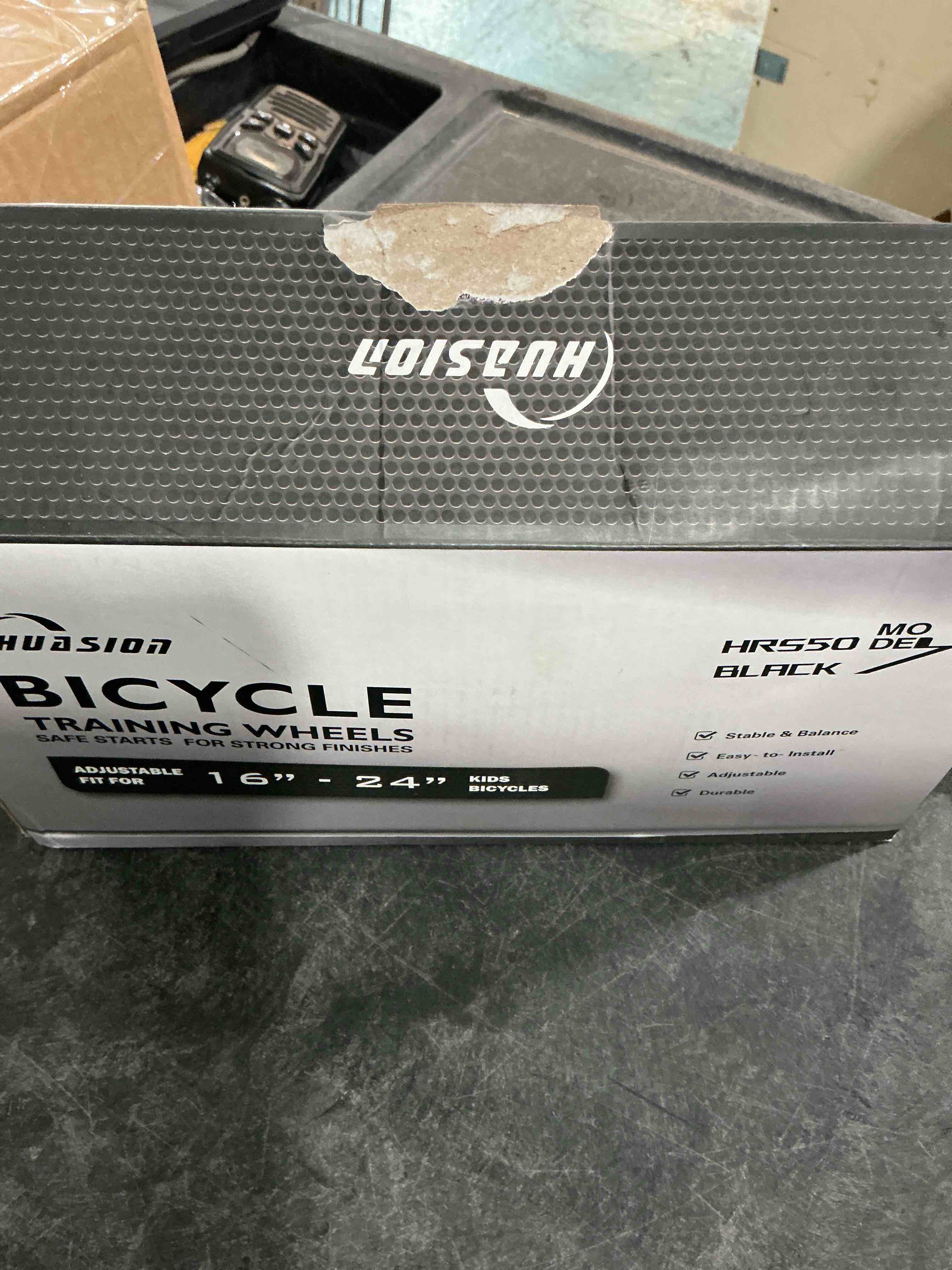 https://s3.amazonaws.com/lotting-images-prod/NonstopDeals/GRA3507244_1761173008585.jpeg