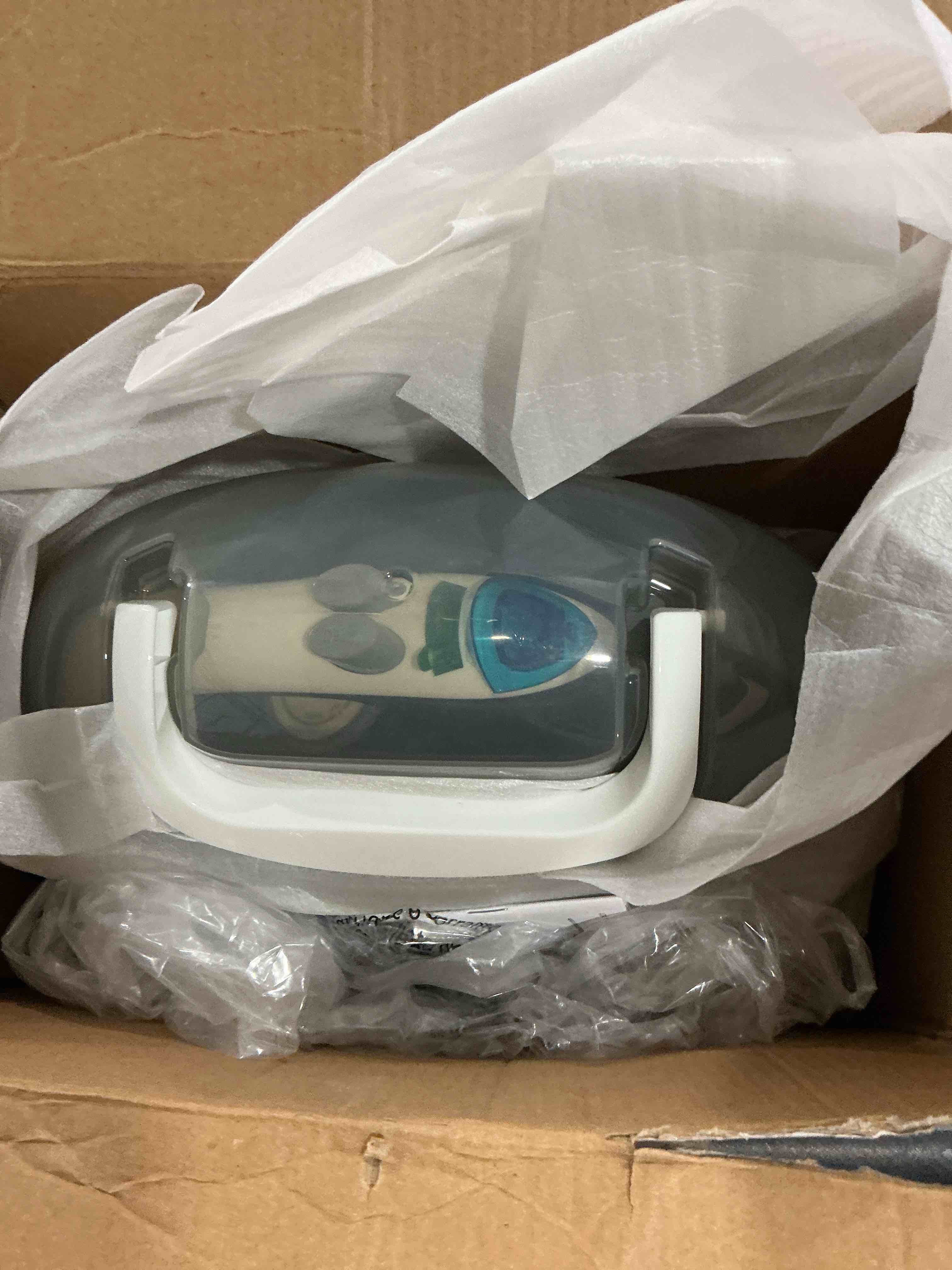 https://s3.amazonaws.com/lotting-images-prod/NonstopDeals/GRA3507245_1761173070965.jpeg