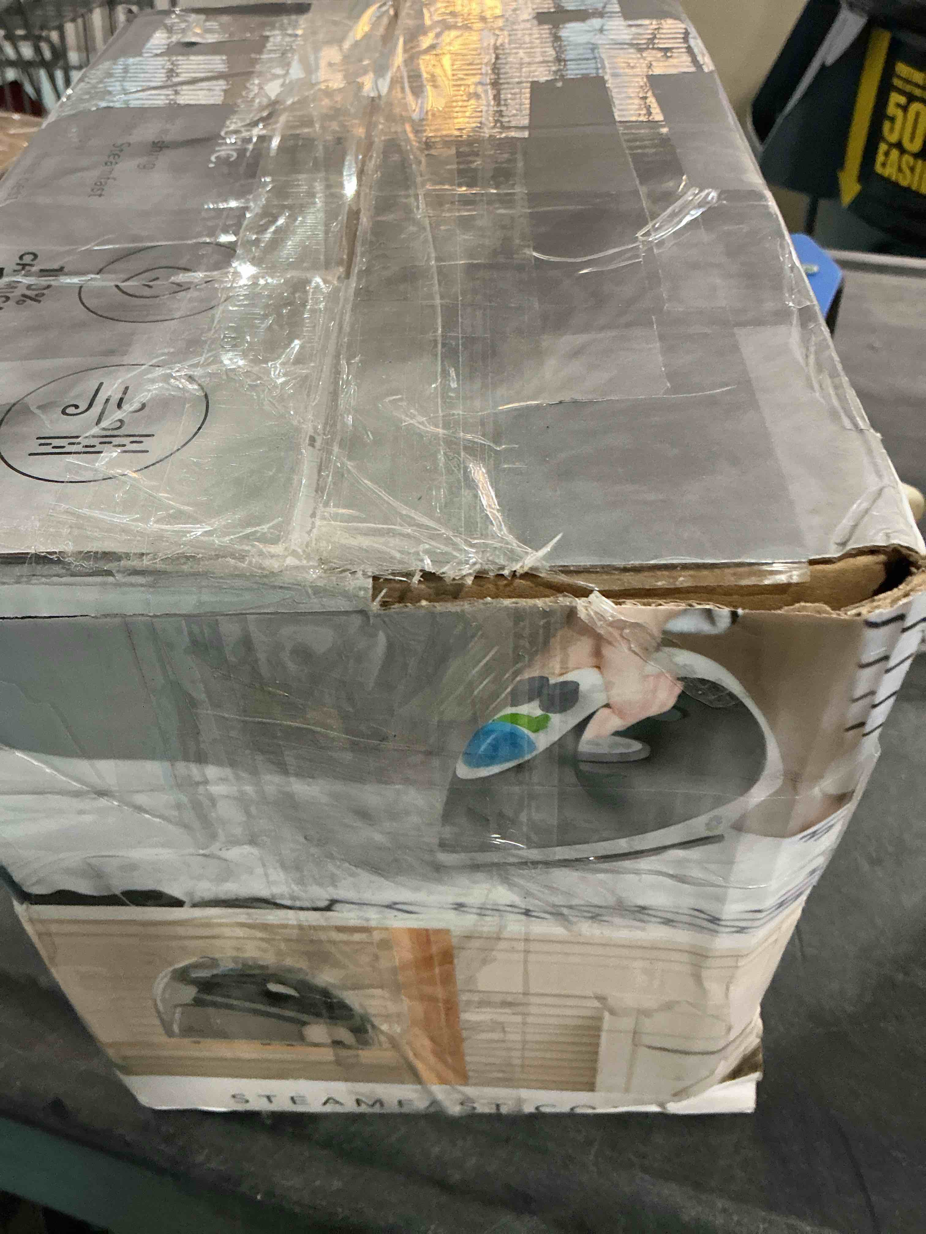 https://s3.amazonaws.com/lotting-images-prod/NonstopDeals/GRA3507245_1761173096518.jpeg