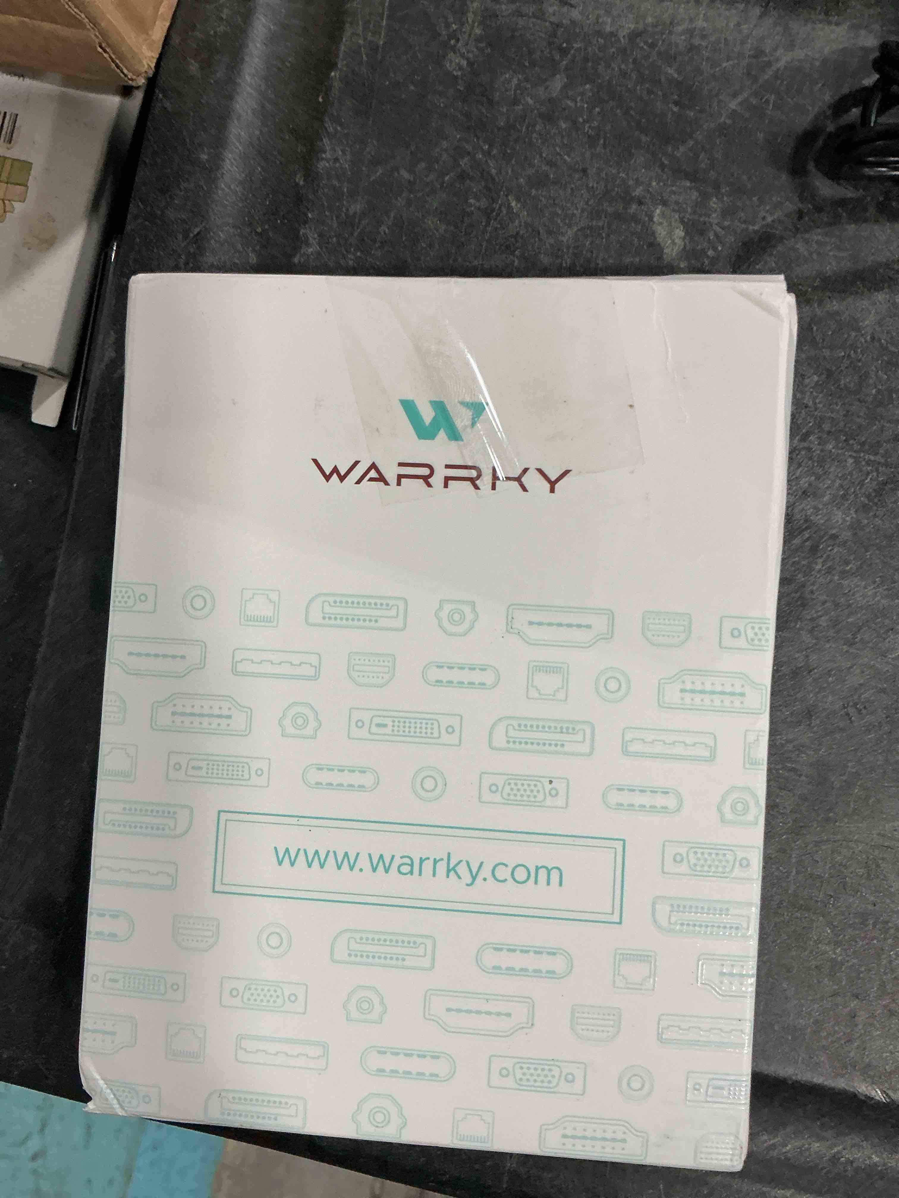 https://s3.amazonaws.com/lotting-images-prod/NonstopDeals/GRA3507247_1761173968427.jpeg