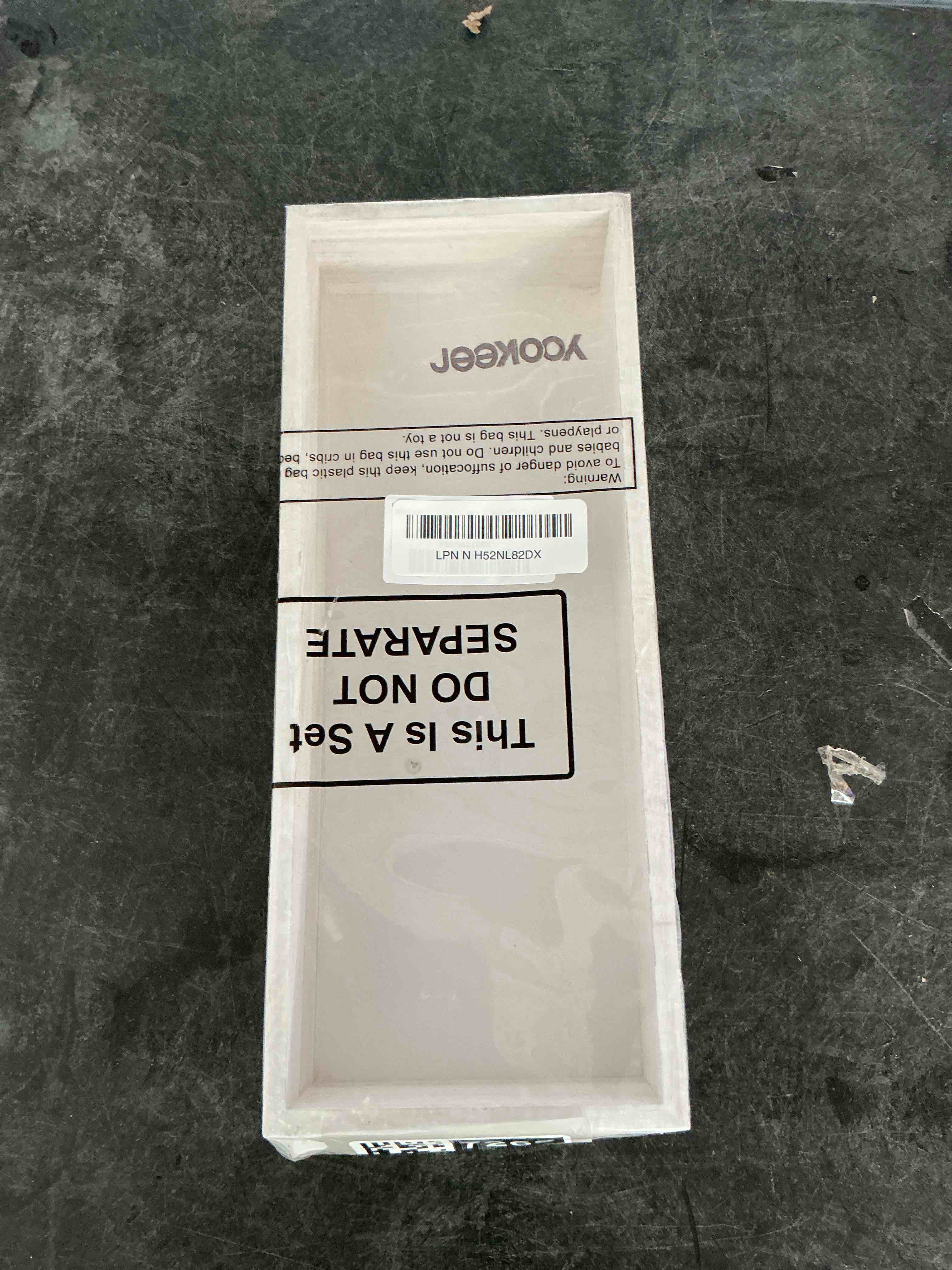 https://s3.amazonaws.com/lotting-images-prod/NonstopDeals/GRA3507268_1761229487880.jpeg