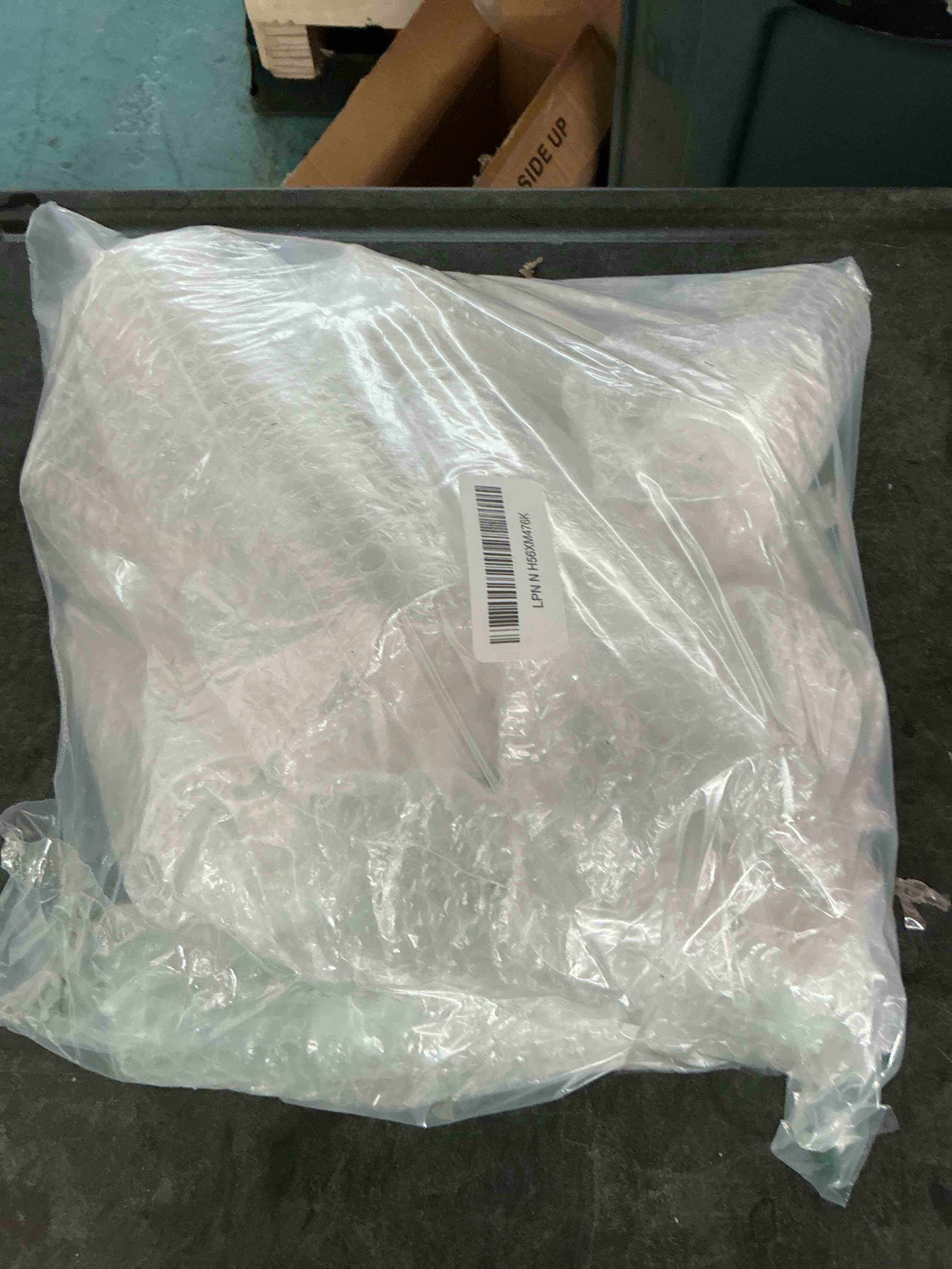 https://s3.amazonaws.com/lotting-images-prod/NonstopDeals/GRA3507270_1761229642972.jpeg
