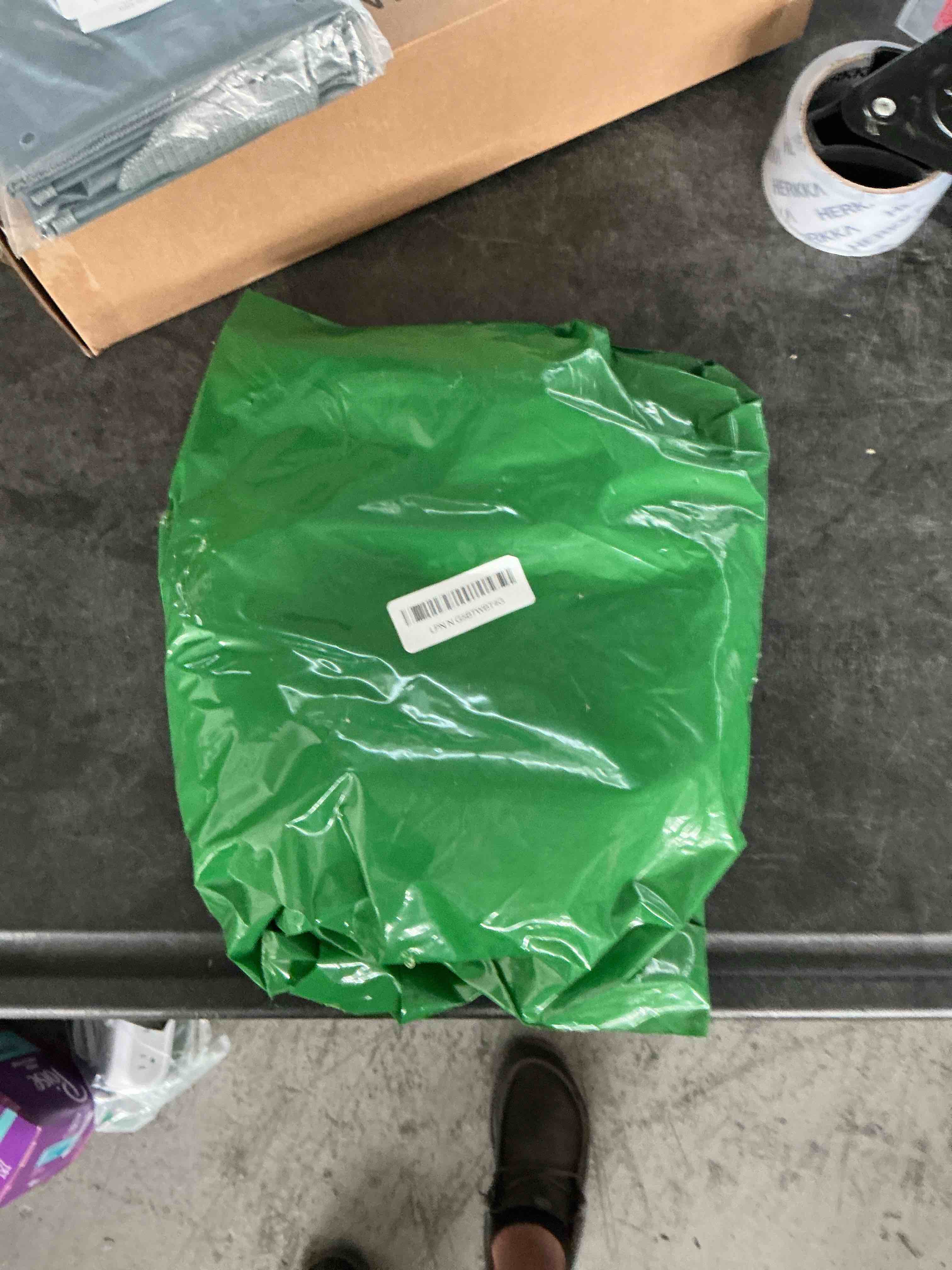 https://s3.amazonaws.com/lotting-images-prod/NonstopDeals/GRA3507273_1761229706508.jpeg