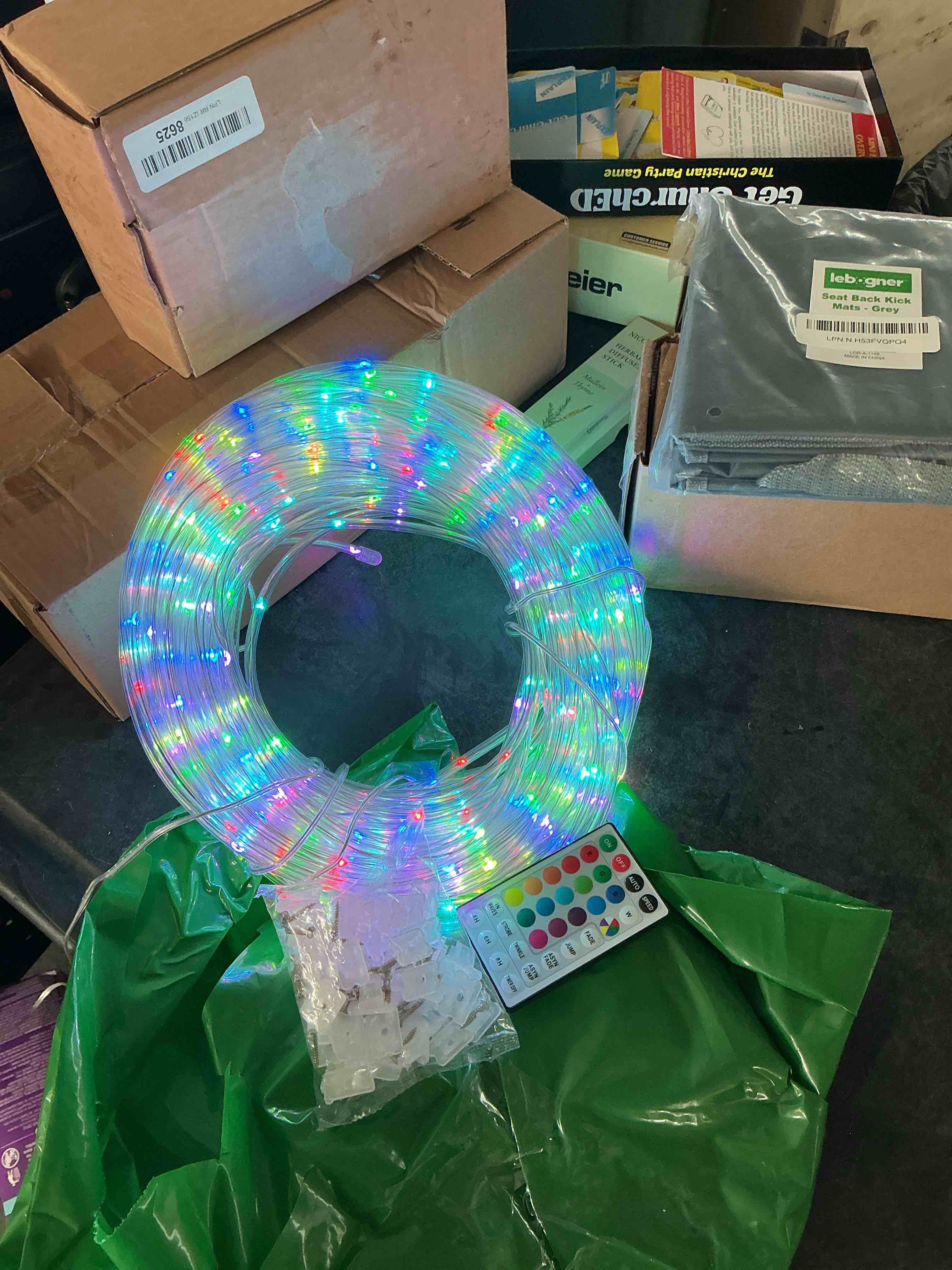https://s3.amazonaws.com/lotting-images-prod/NonstopDeals/GRA3507273_1761229791359.jpeg