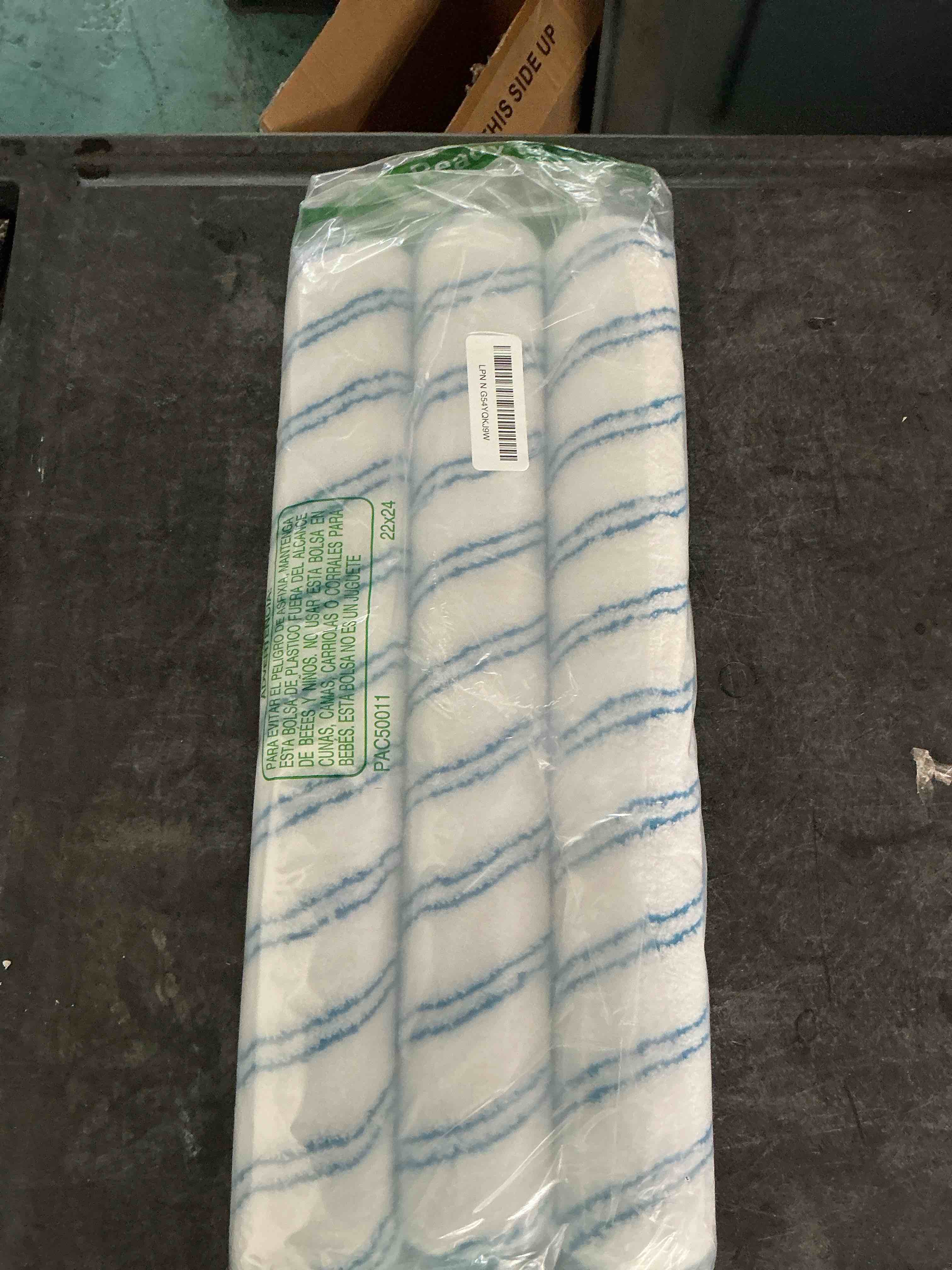 https://s3.amazonaws.com/lotting-images-prod/NonstopDeals/GRA3507276_1761230010276.jpeg
