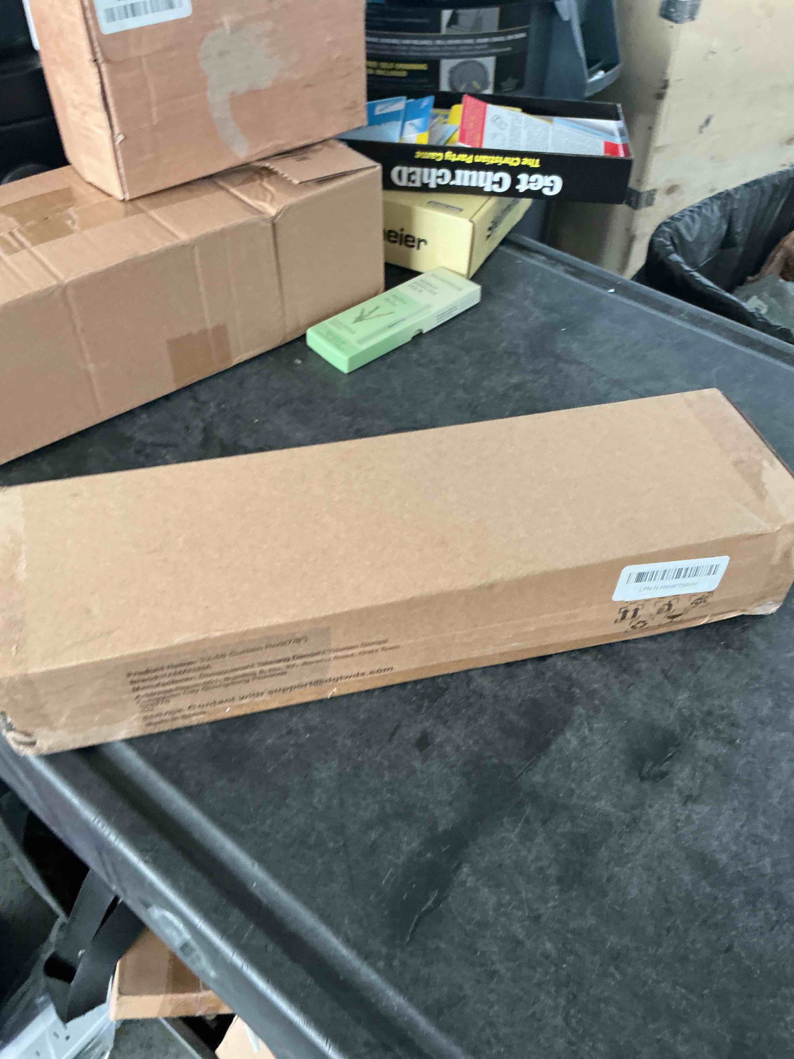 https://s3.amazonaws.com/lotting-images-prod/NonstopDeals/GRA3507277_1761229990381.jpeg