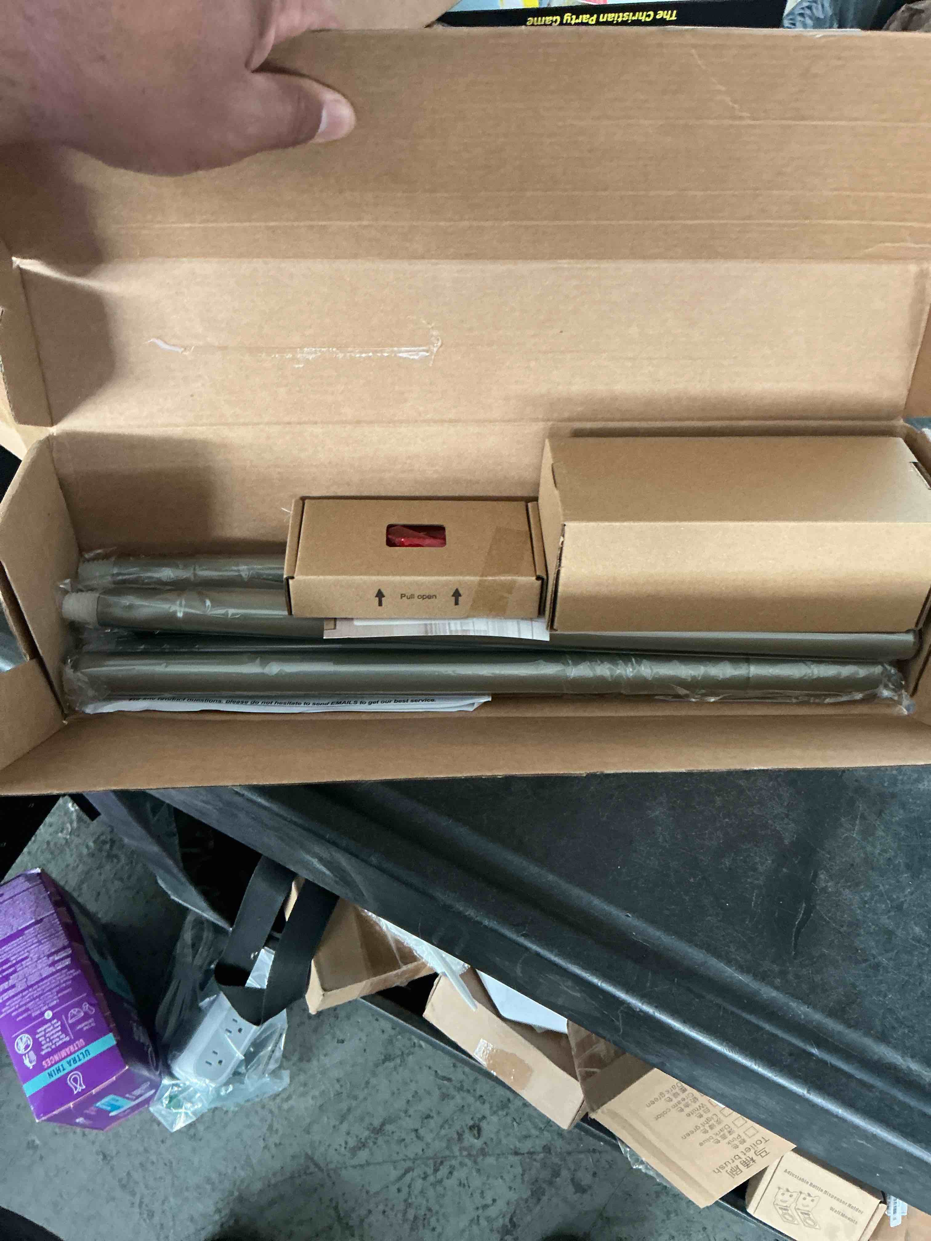 https://s3.amazonaws.com/lotting-images-prod/NonstopDeals/GRA3507277_1761230014584.jpeg