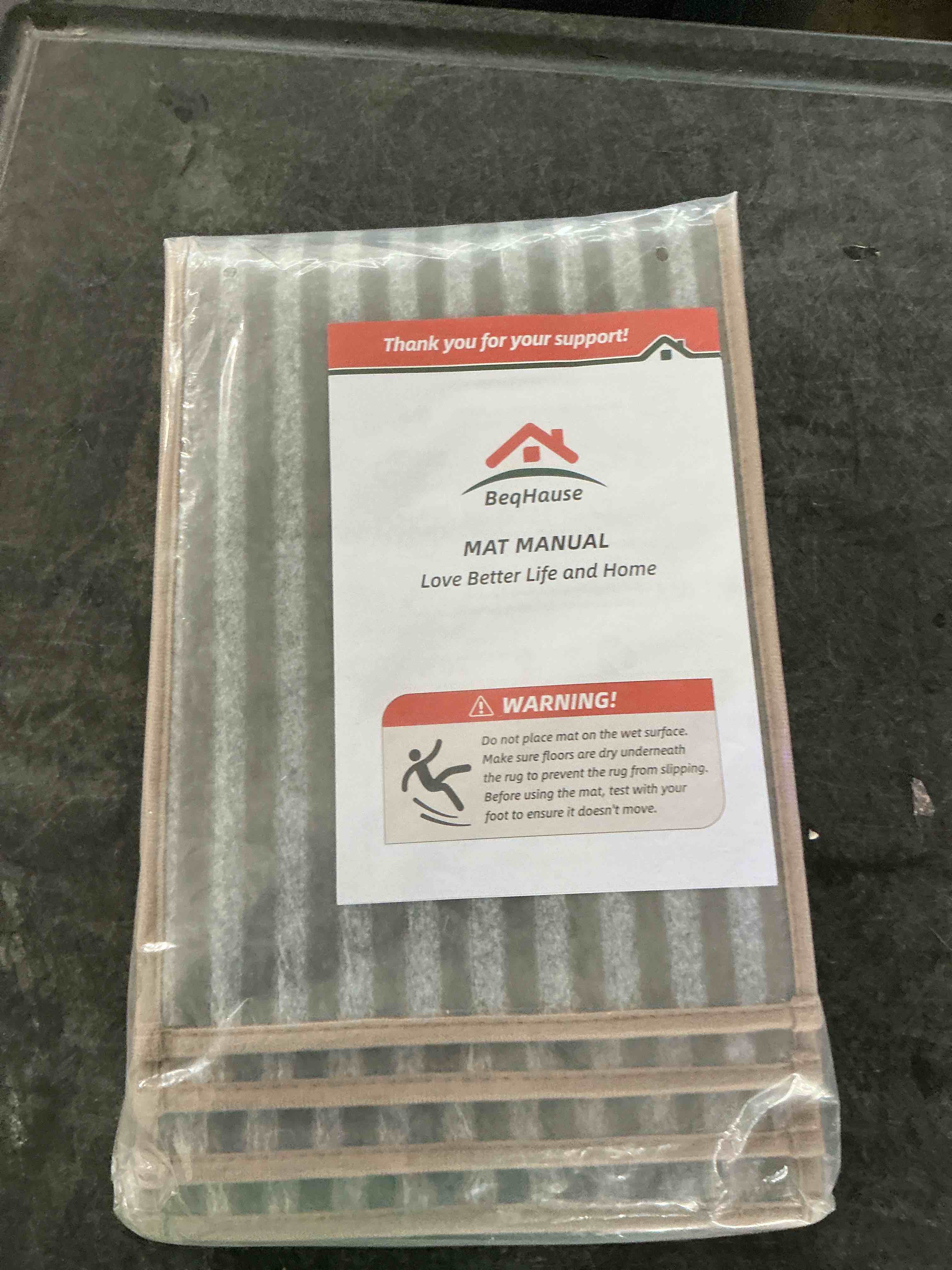 https://s3.amazonaws.com/lotting-images-prod/NonstopDeals/GRA3507284_1761231205018.jpeg