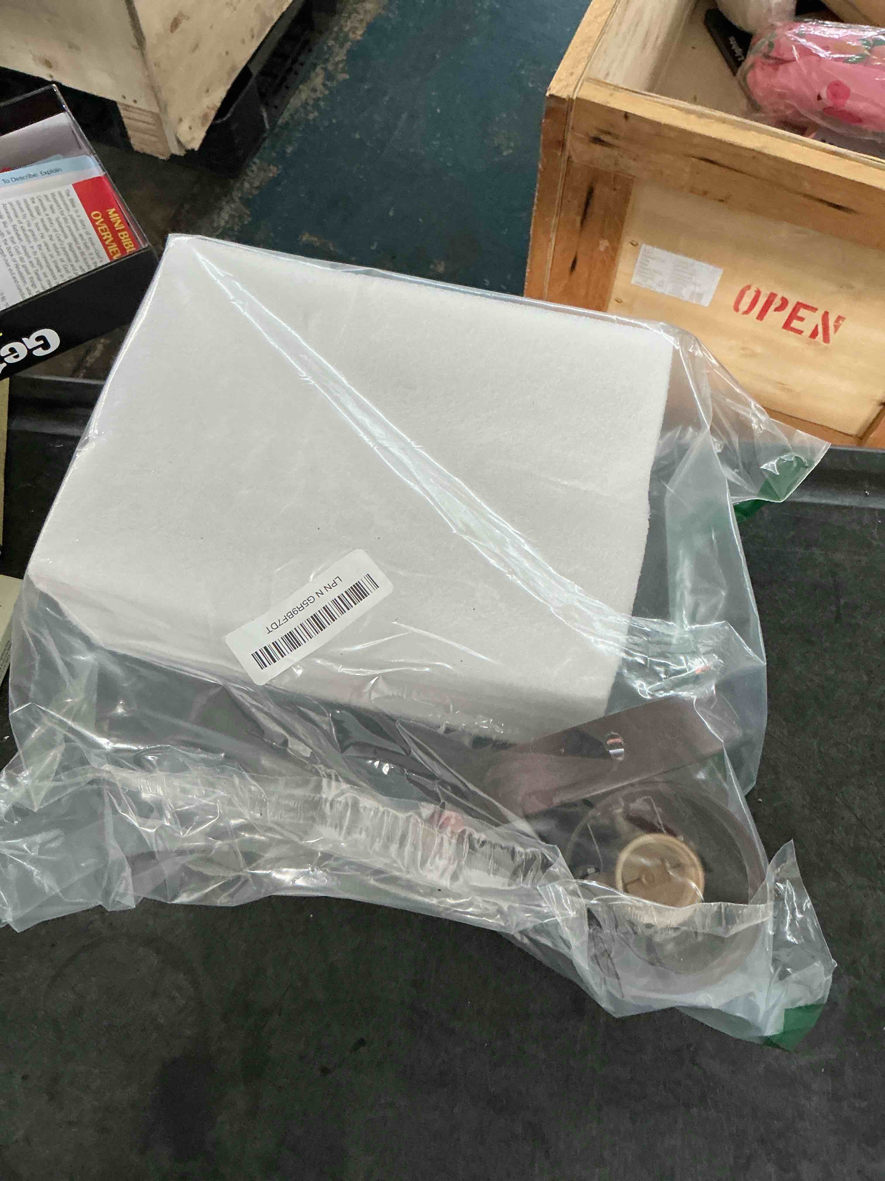 https://s3.amazonaws.com/lotting-images-prod/NonstopDeals/GRA3507285_1761231157750.jpeg
