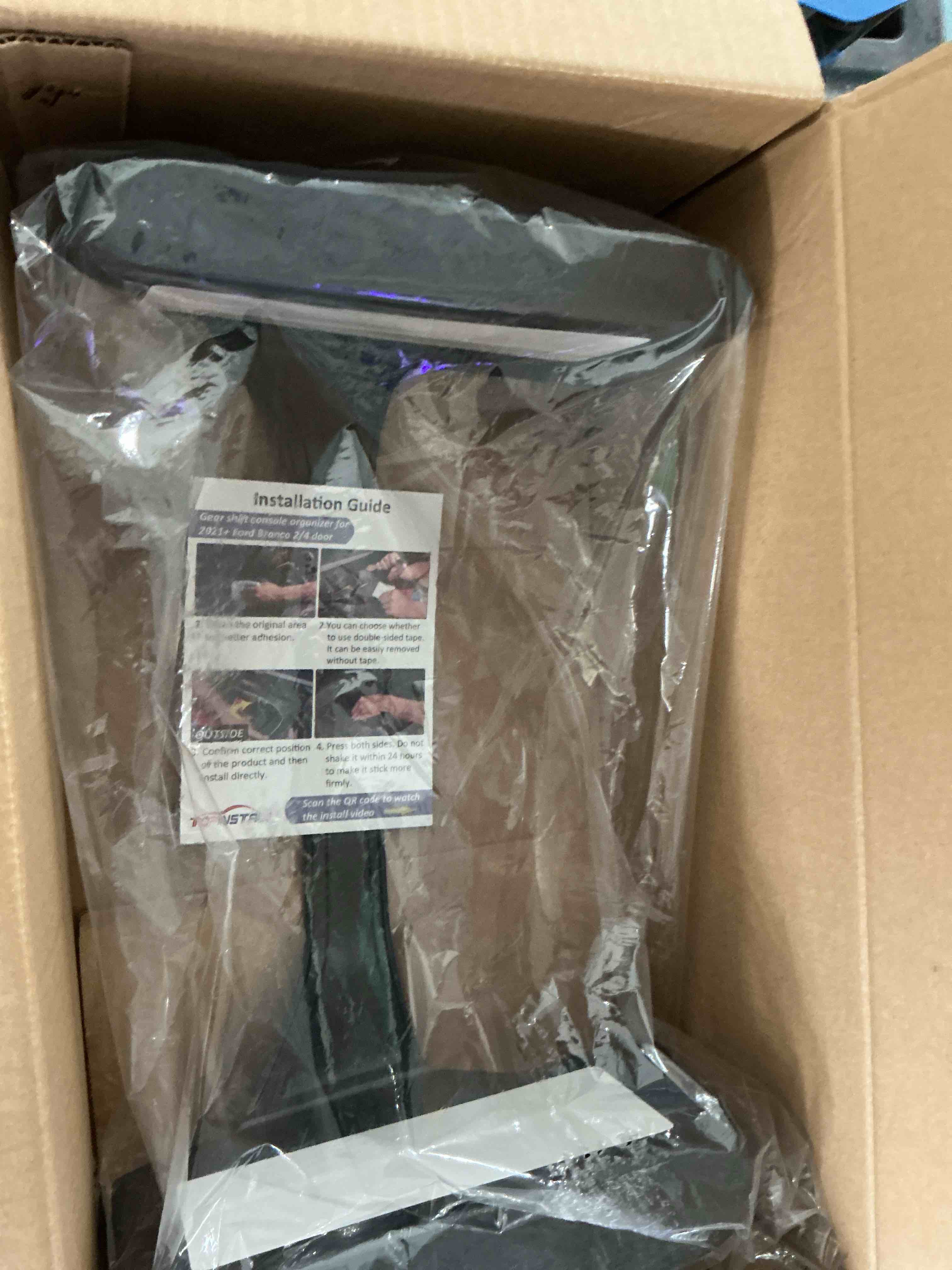https://s3.amazonaws.com/lotting-images-prod/NonstopDeals/GRA3507287_1761231477030.jpeg