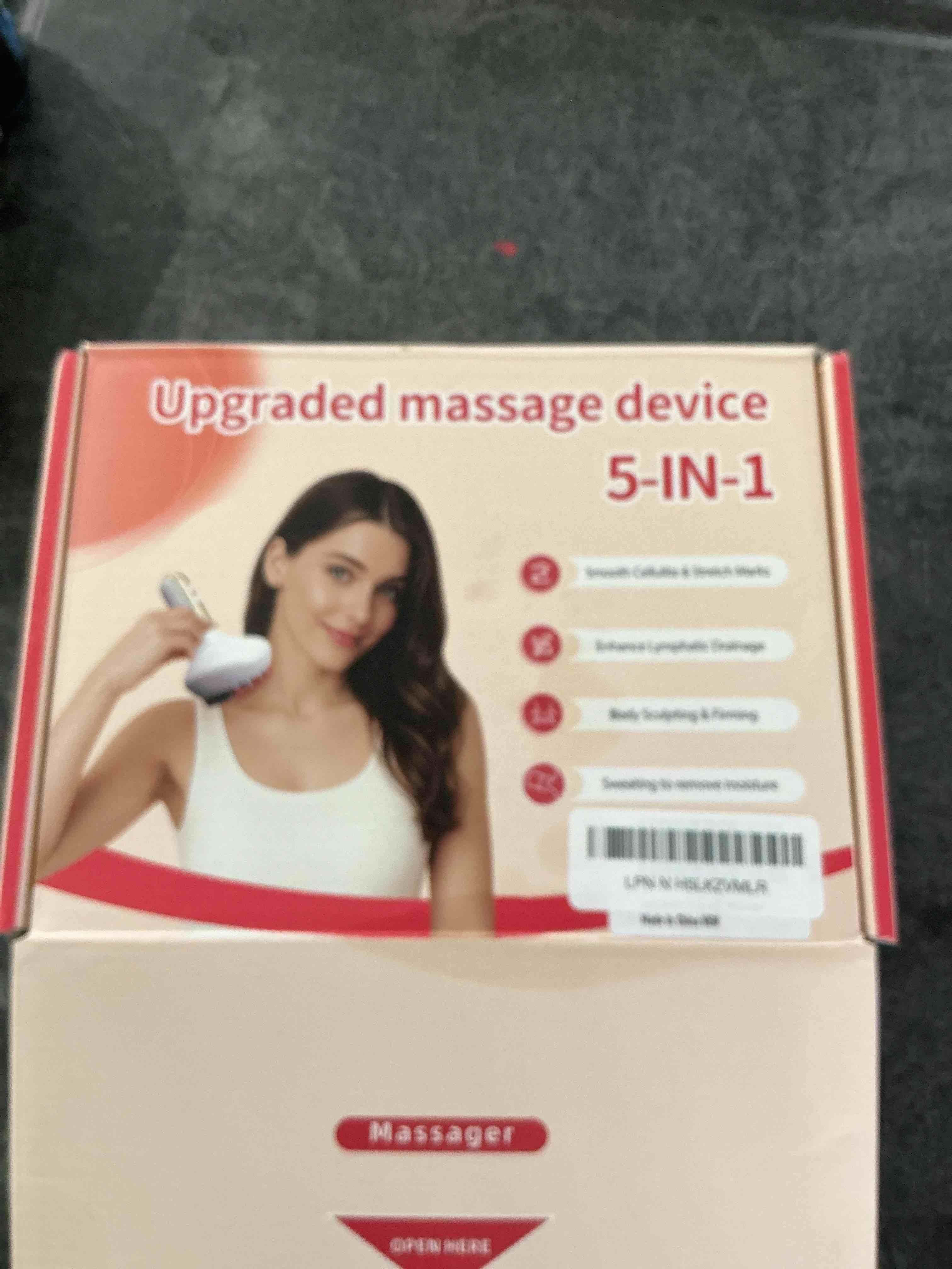 https://s3.amazonaws.com/lotting-images-prod/NonstopDeals/GRA3507289_1761232263201.jpeg