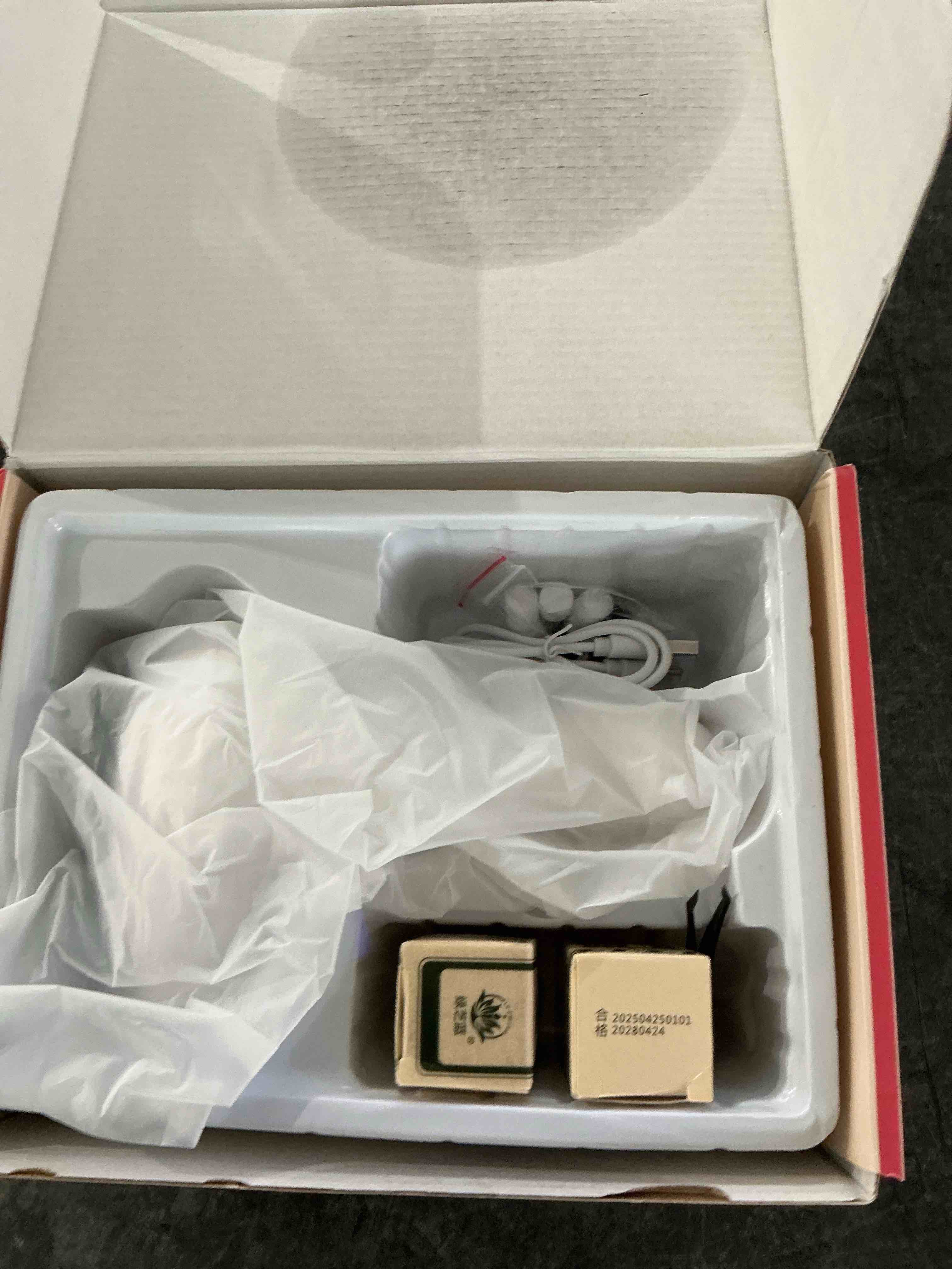 https://s3.amazonaws.com/lotting-images-prod/NonstopDeals/GRA3507289_1761232266428.jpeg