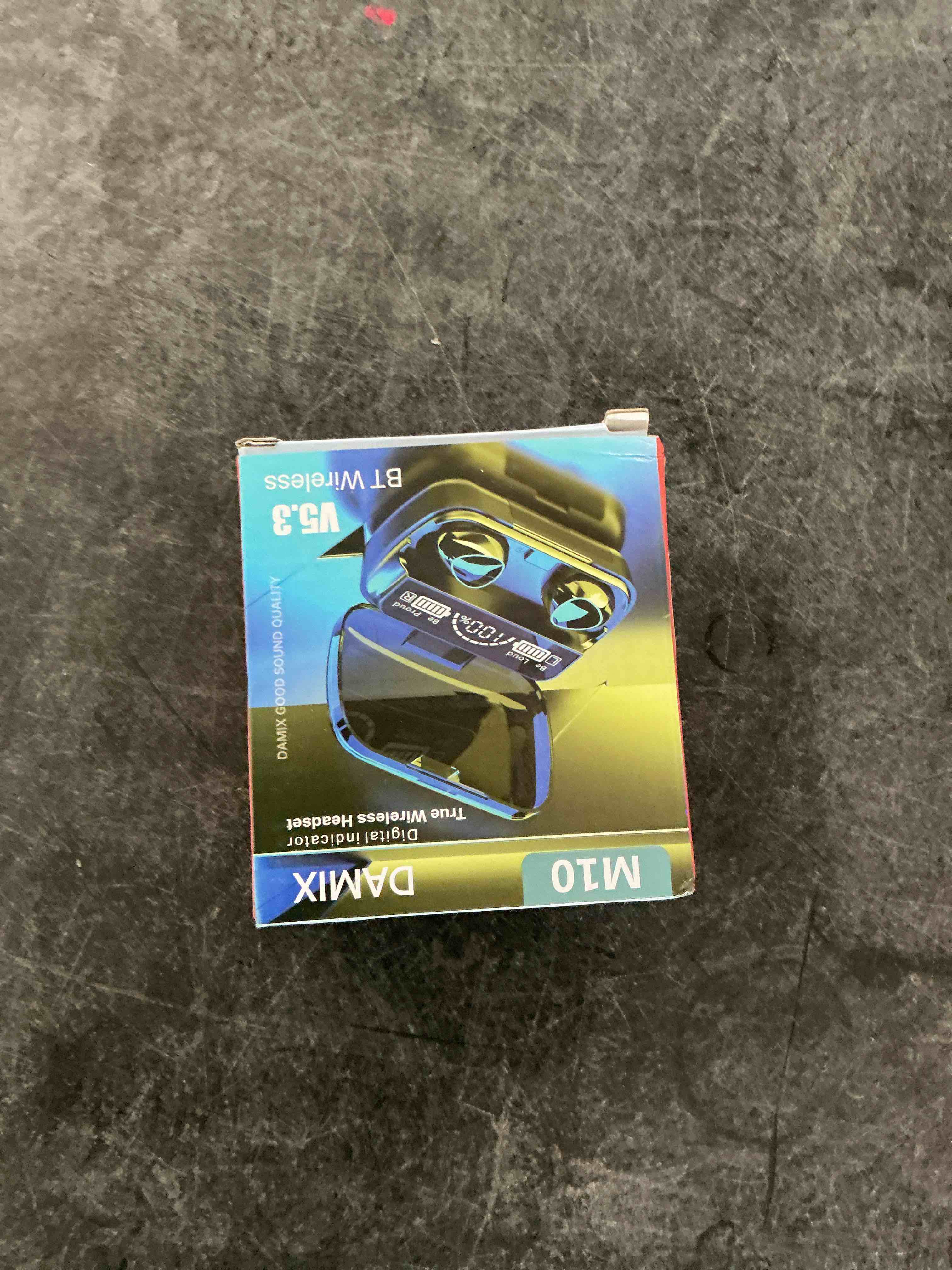 https://s3.amazonaws.com/lotting-images-prod/NonstopDeals/GRA3507294_1761232601041.jpeg