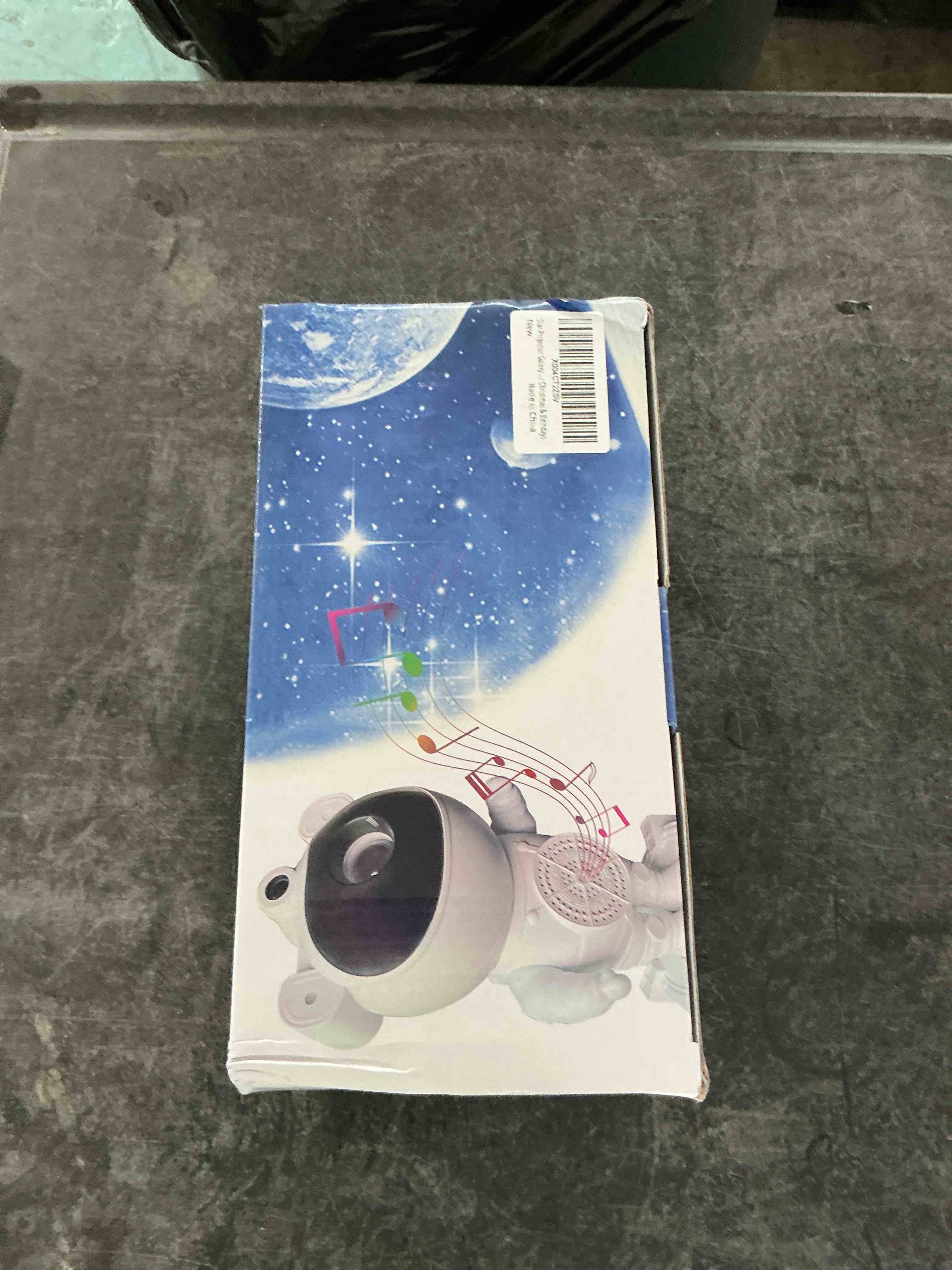 https://s3.amazonaws.com/lotting-images-prod/NonstopDeals/GRA3507295_1761232635018.jpeg