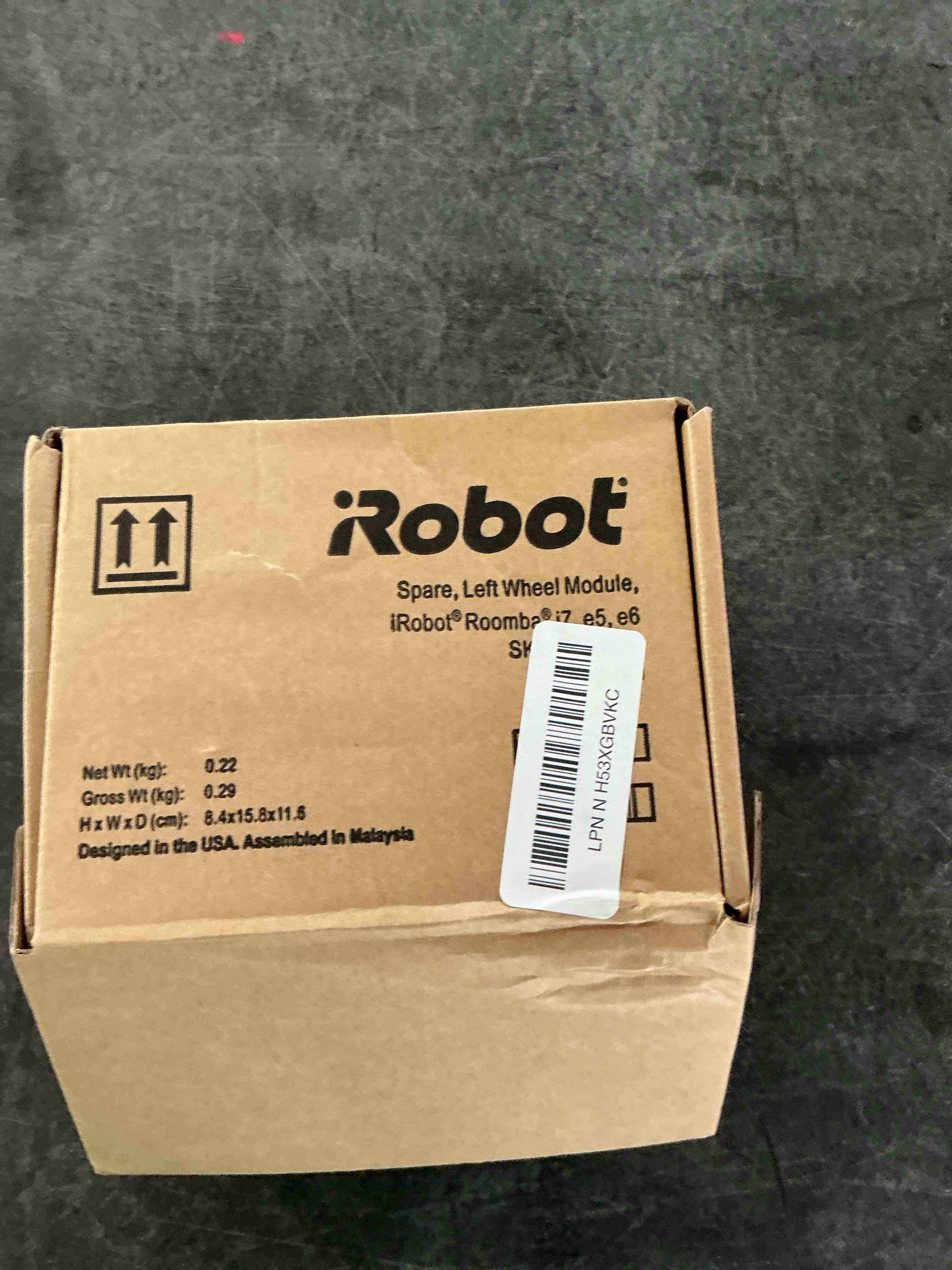 https://s3.amazonaws.com/lotting-images-prod/NonstopDeals/GRA3507299_1761233386232.jpeg