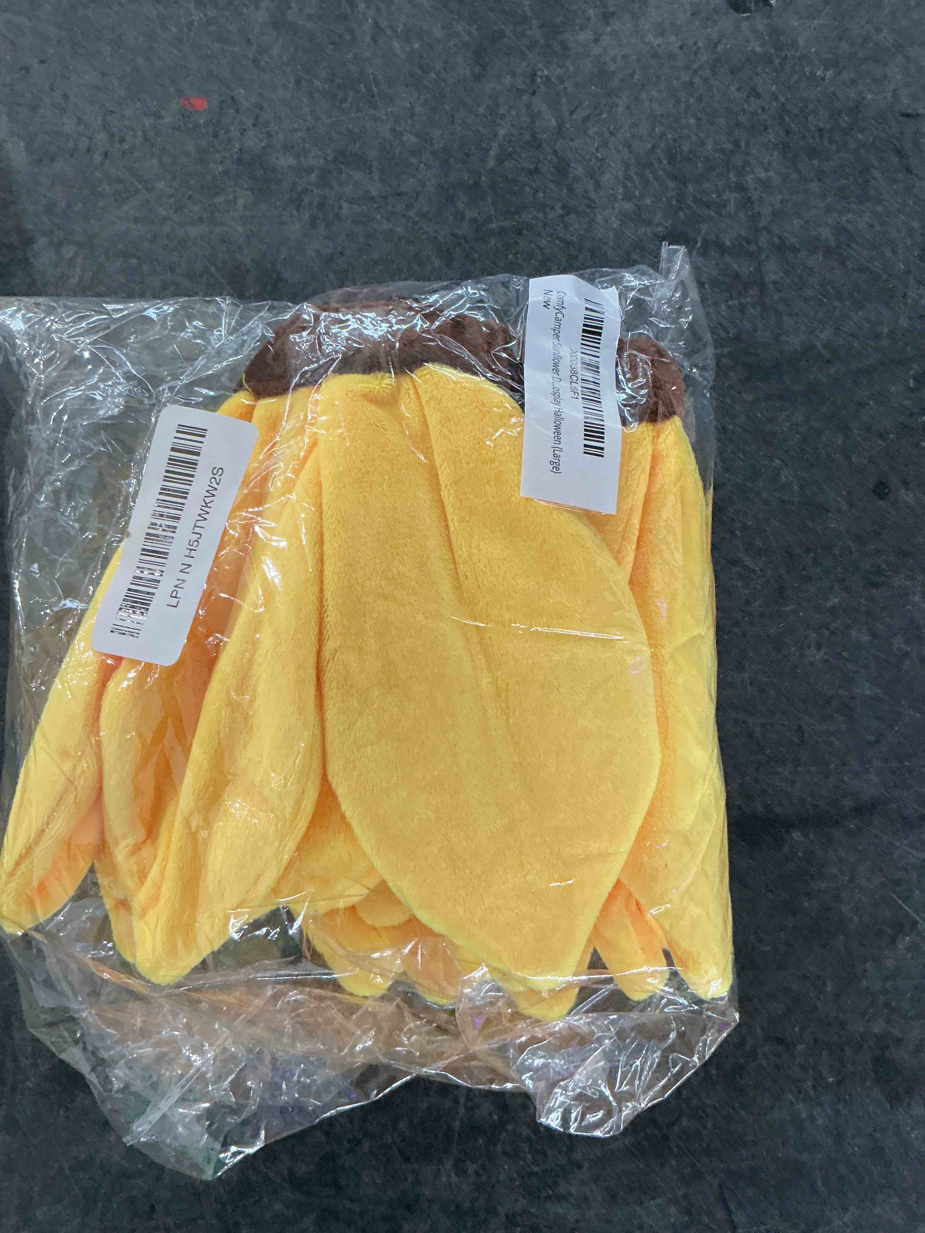 https://s3.amazonaws.com/lotting-images-prod/NonstopDeals/GRA3507300_1761233463005.jpeg