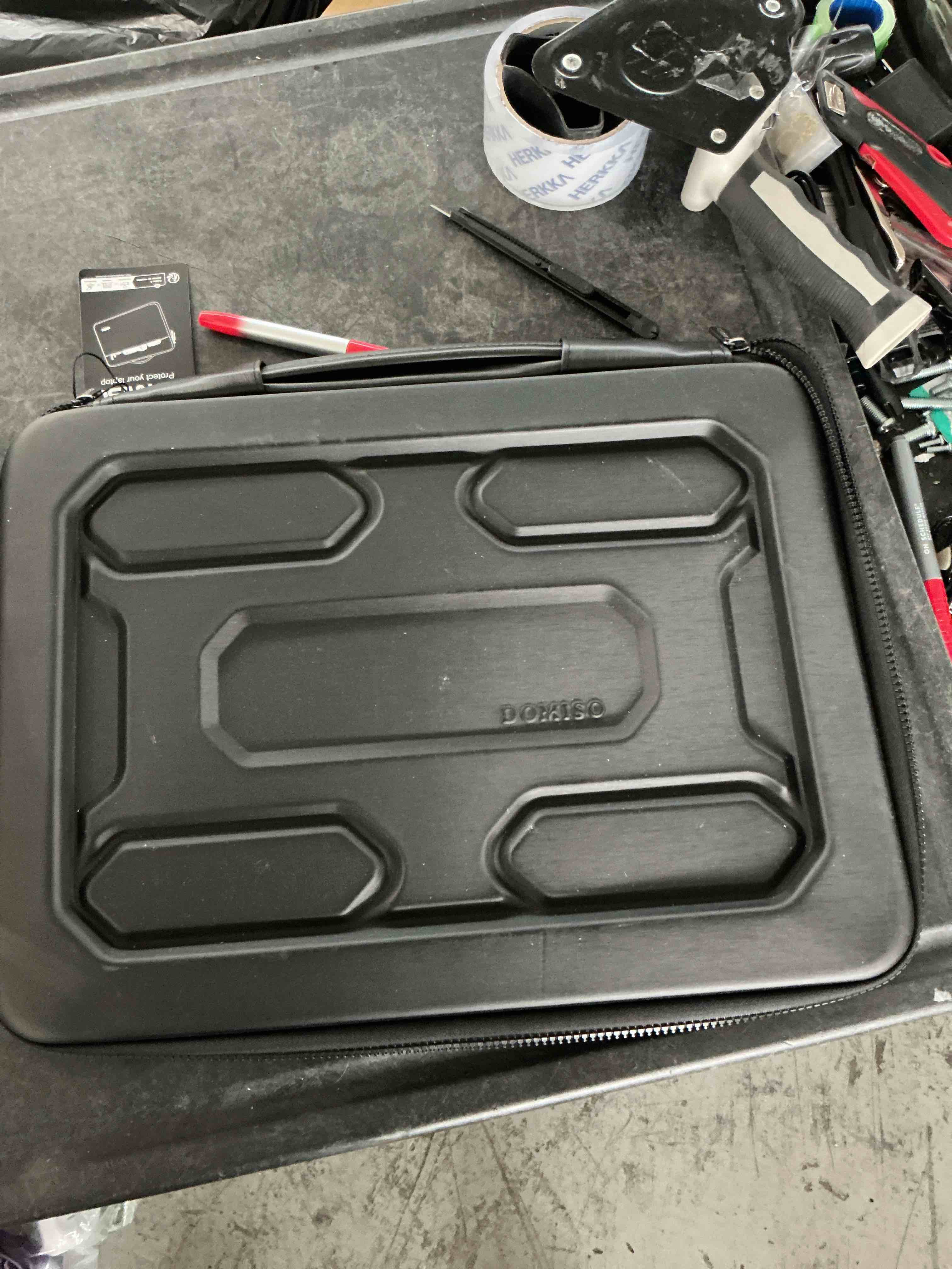https://s3.amazonaws.com/lotting-images-prod/NonstopDeals/GRA3507302_1761232597240.jpeg