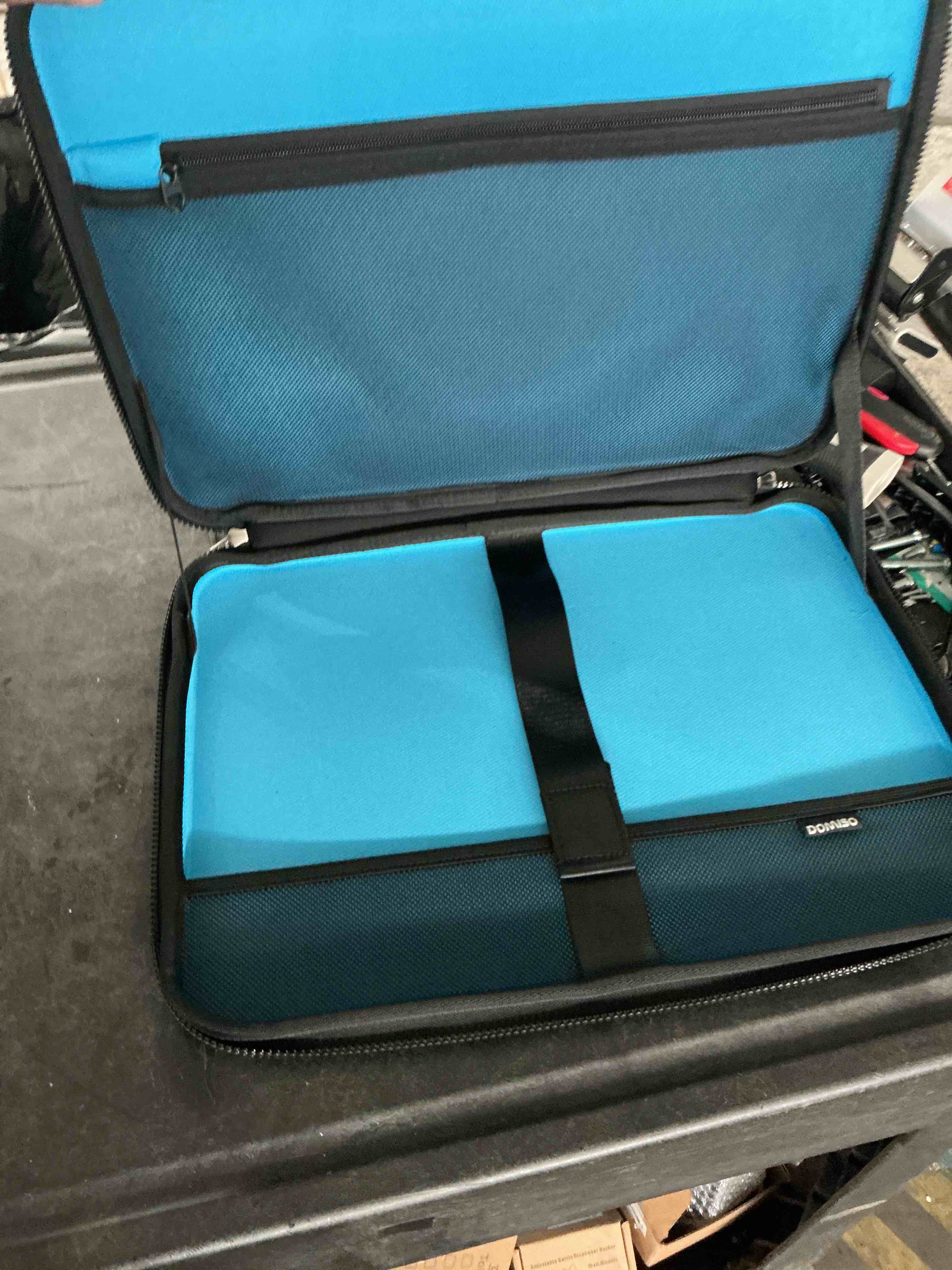 https://s3.amazonaws.com/lotting-images-prod/NonstopDeals/GRA3507302_1761232605914.jpeg